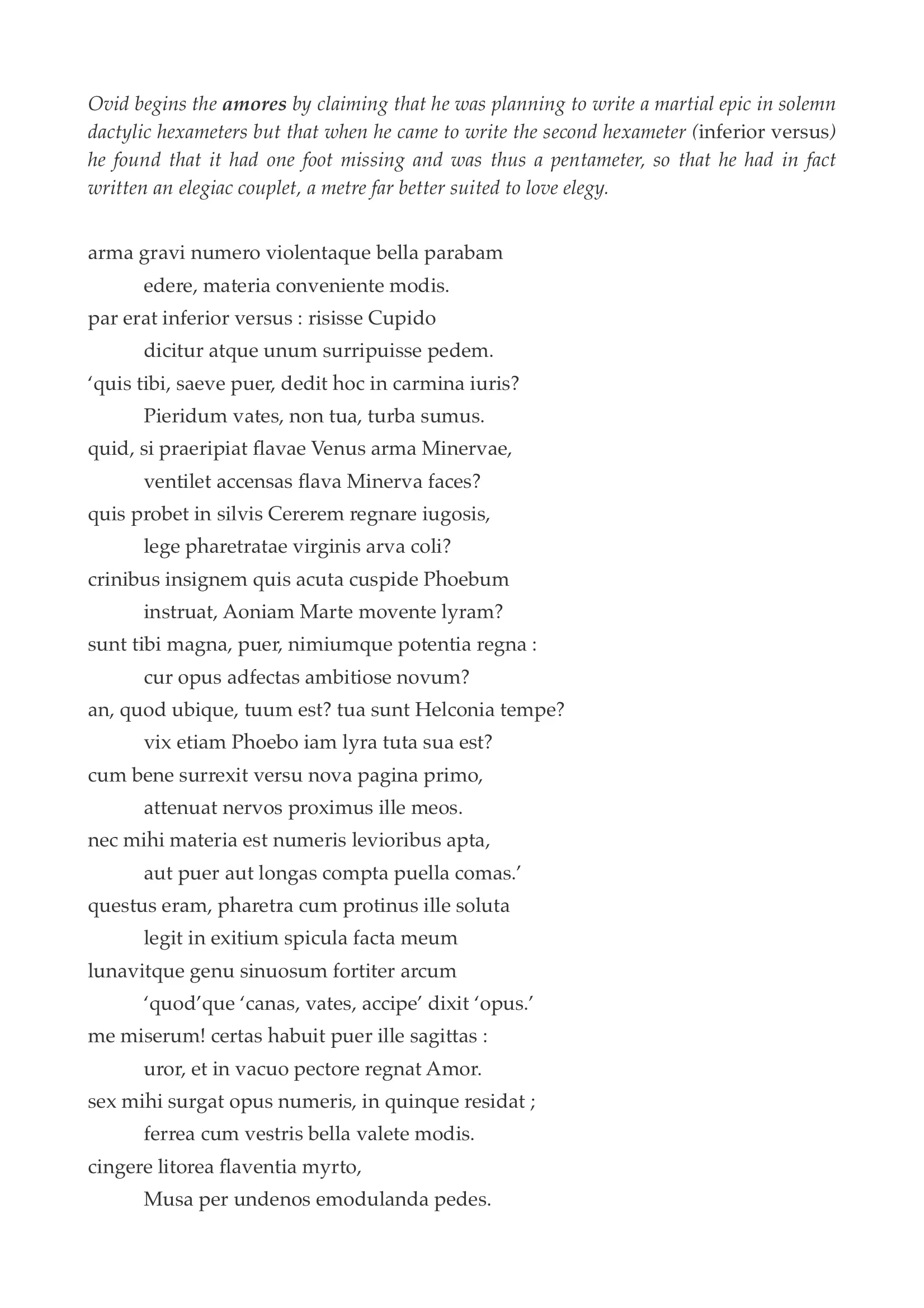 Daphne & Apollo 2.jpeg