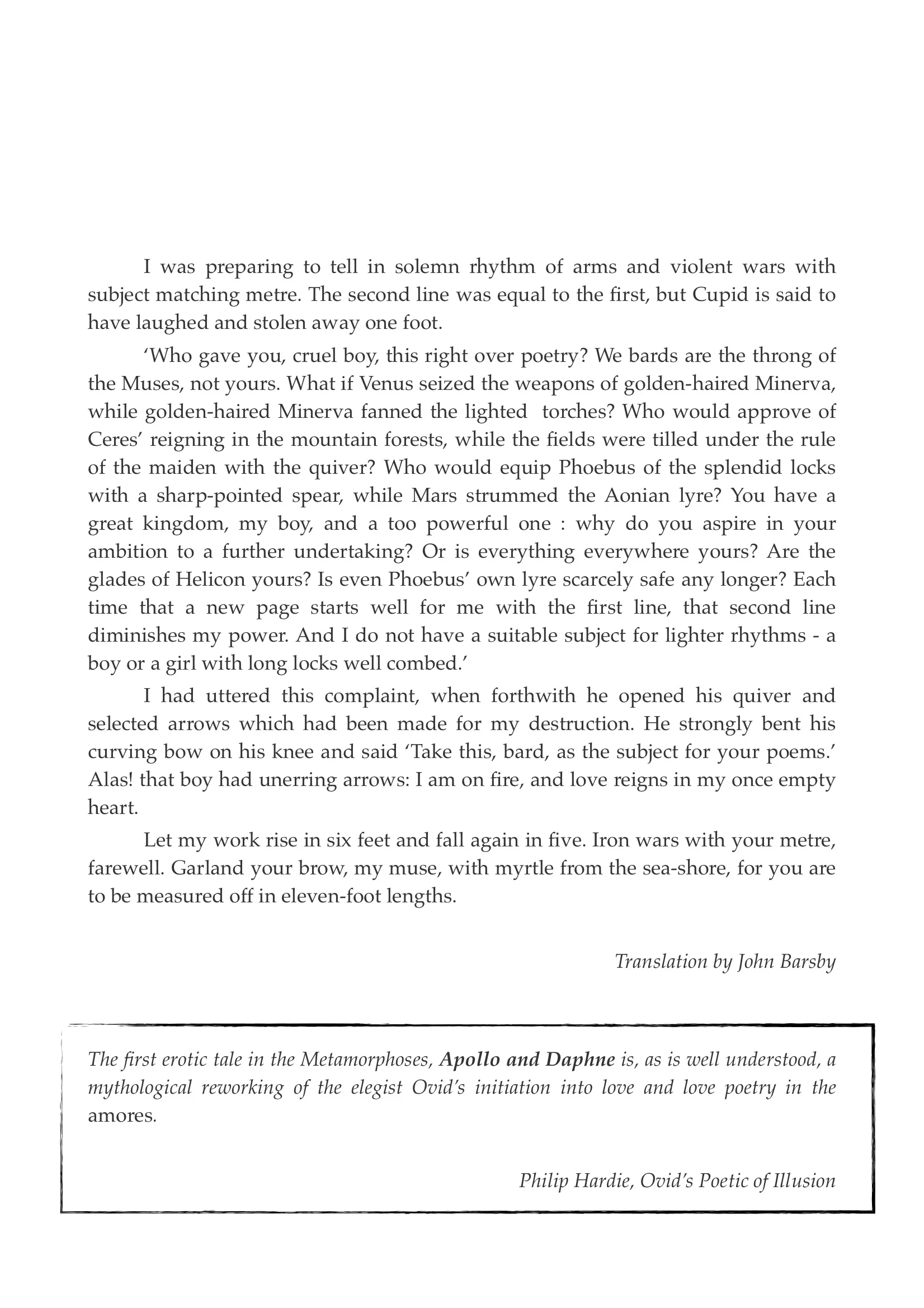 Daphne & Apollo 3.jpeg