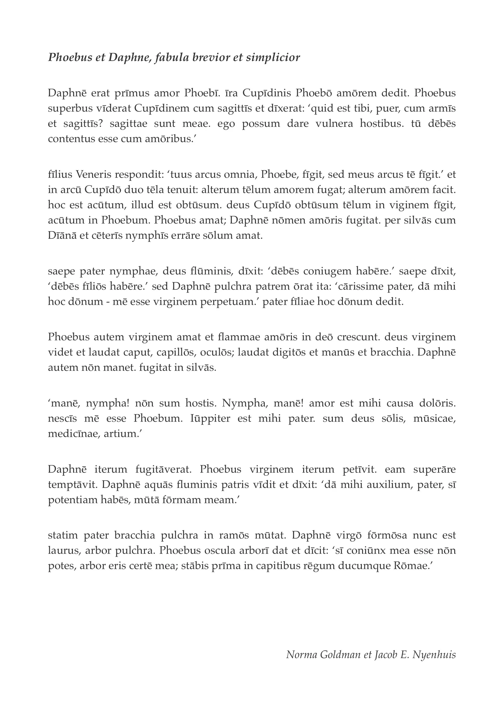 Daphne & Apollo 4.jpeg