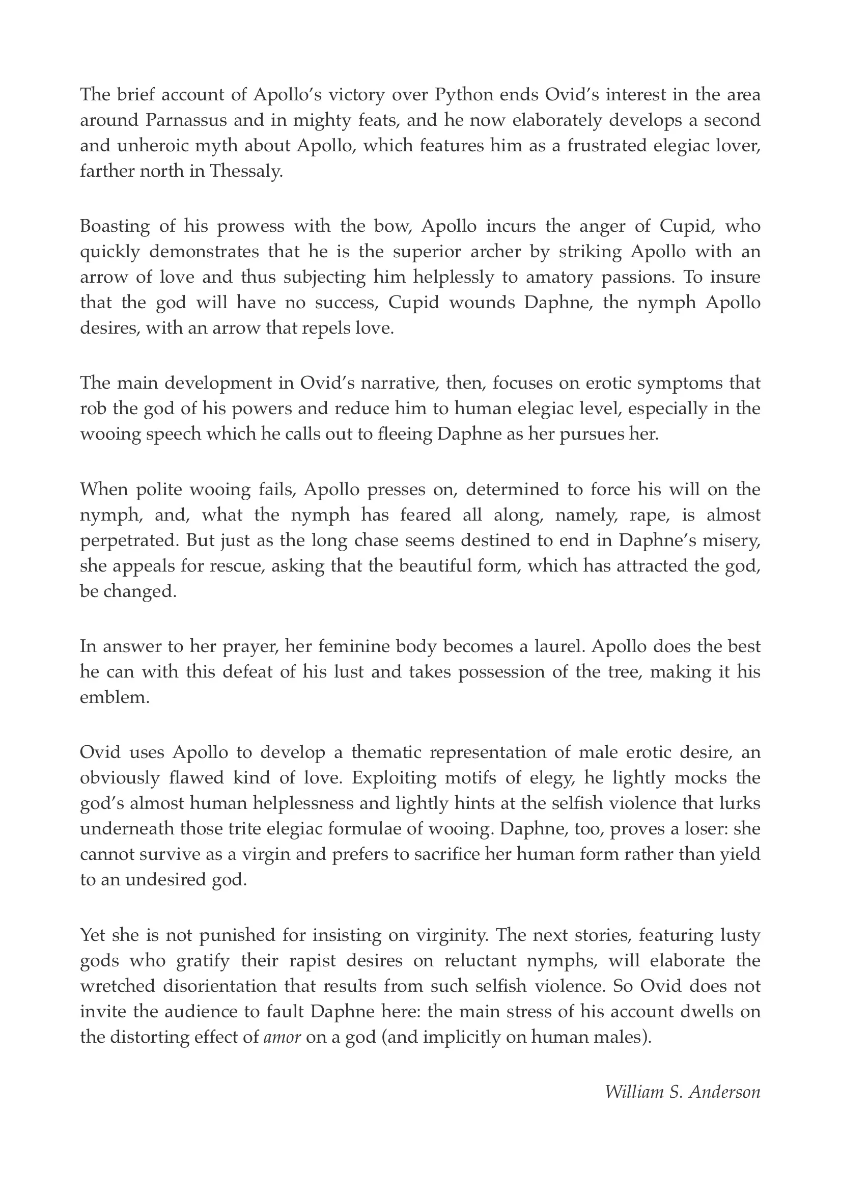 Daphne & Apollo 5.jpeg