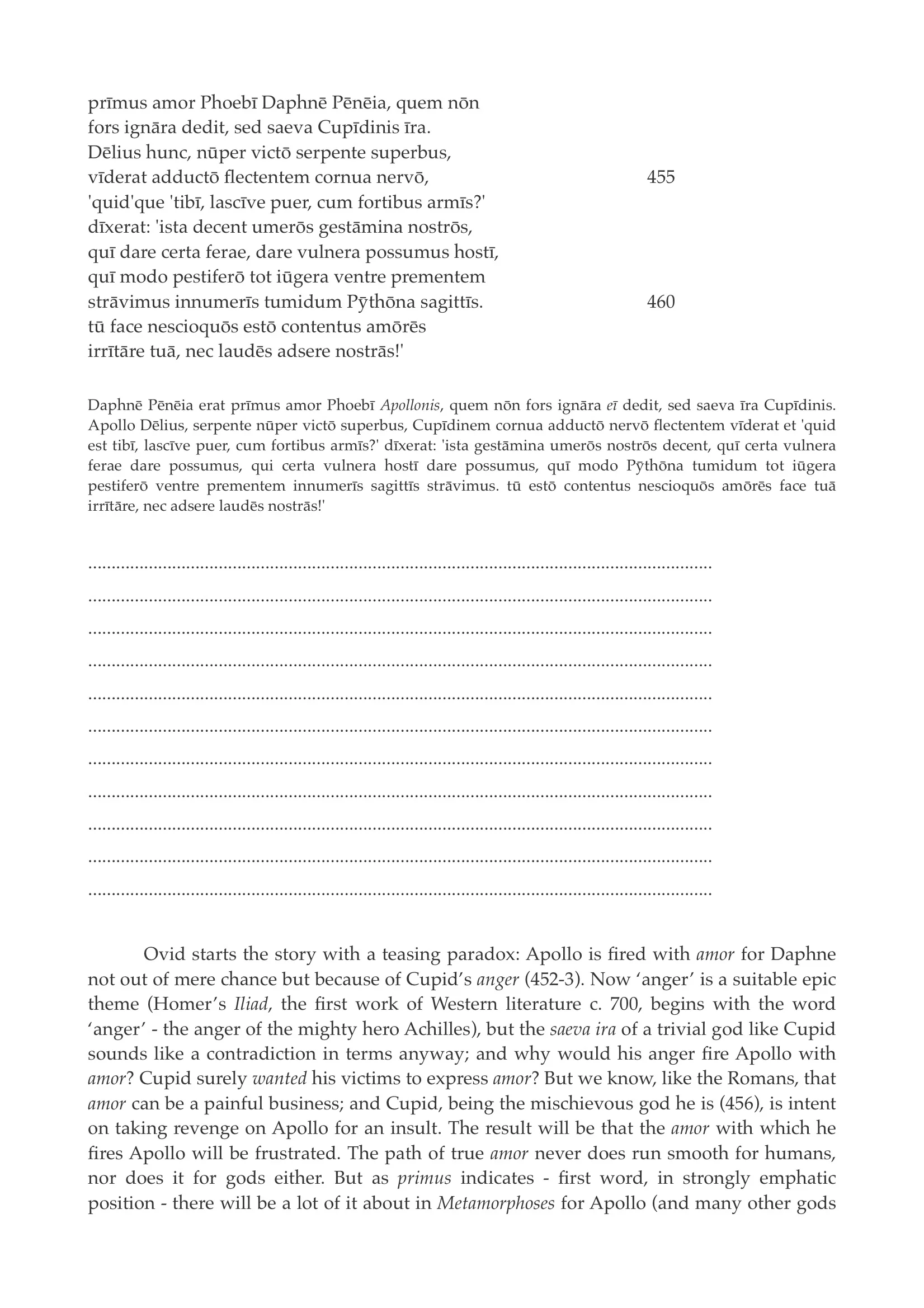 Daphne & Apollo 6.jpeg