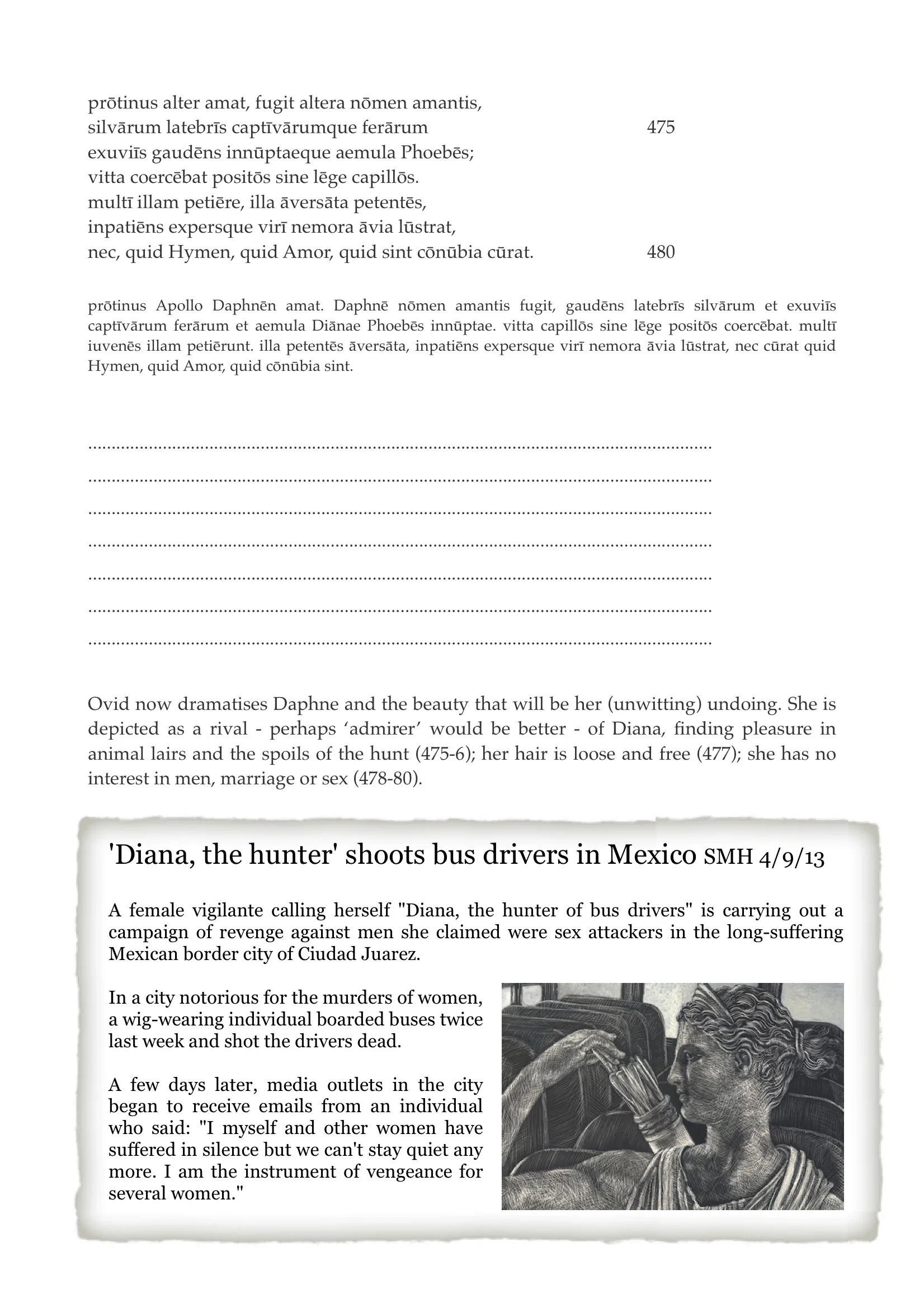 Daphne & Apollo 10.jpeg