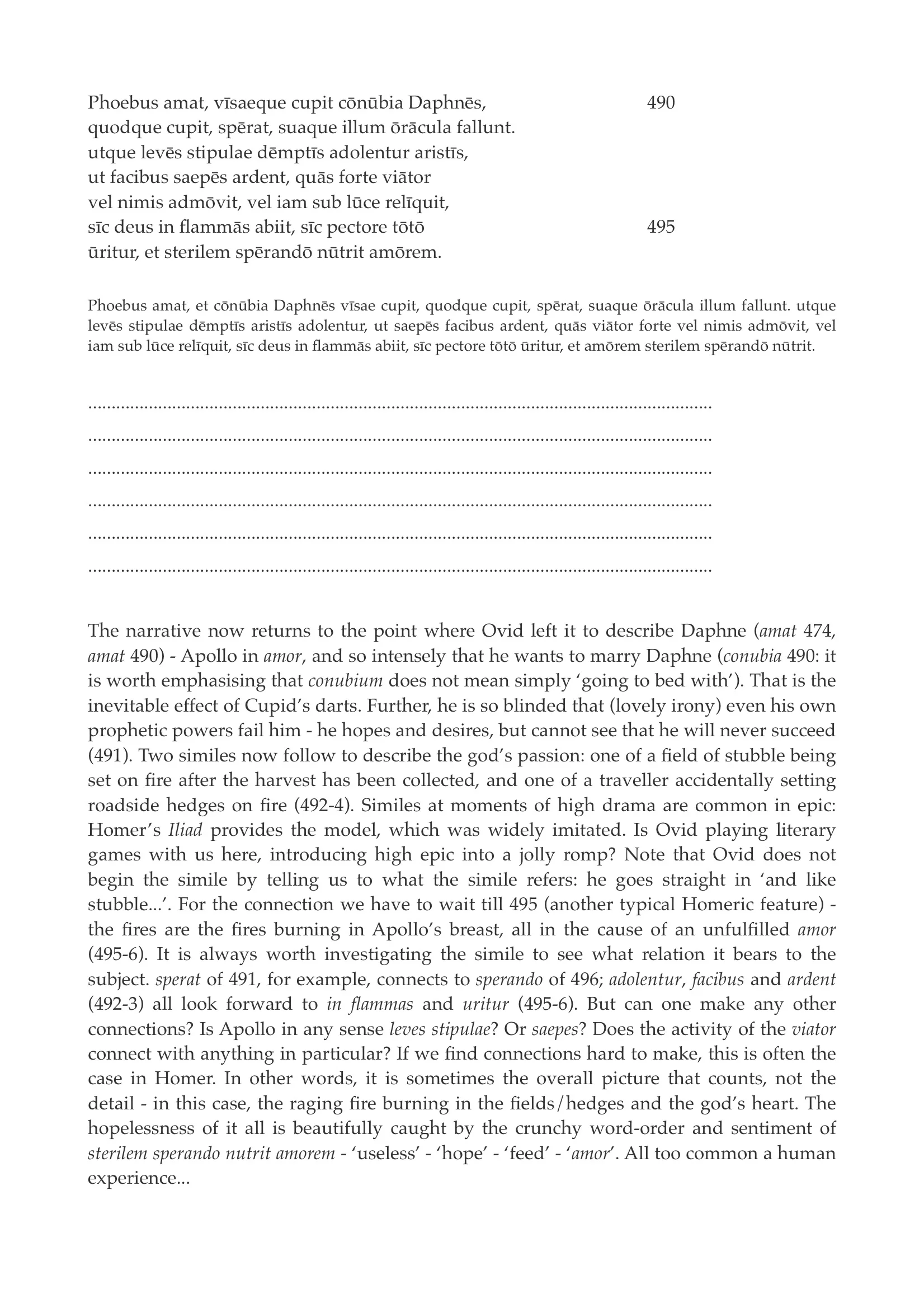 Daphne & Apollo 14.jpeg