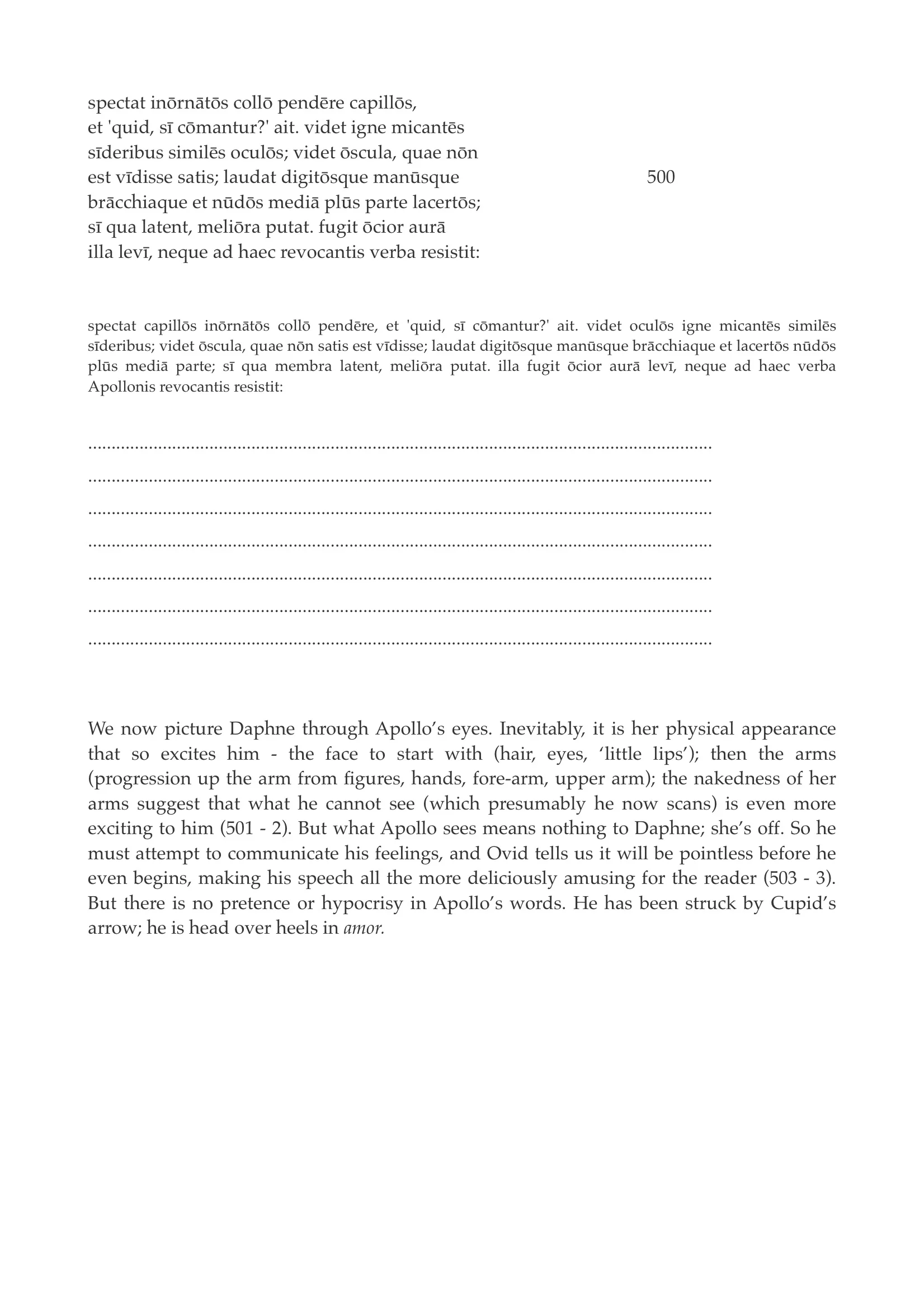 Daphne & Apollo 16.jpeg