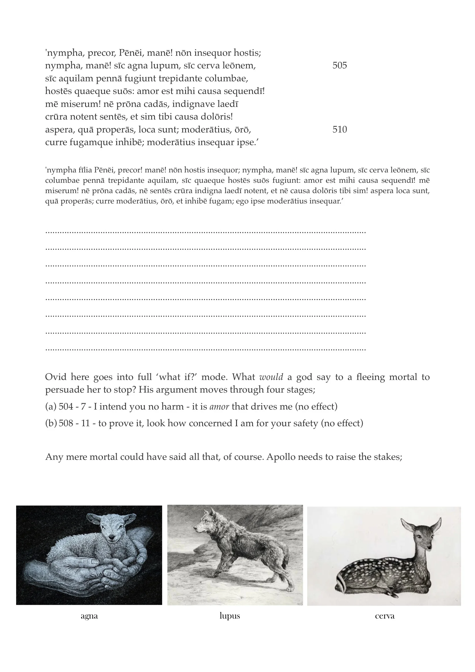 Daphne & Apollo 18.jpeg