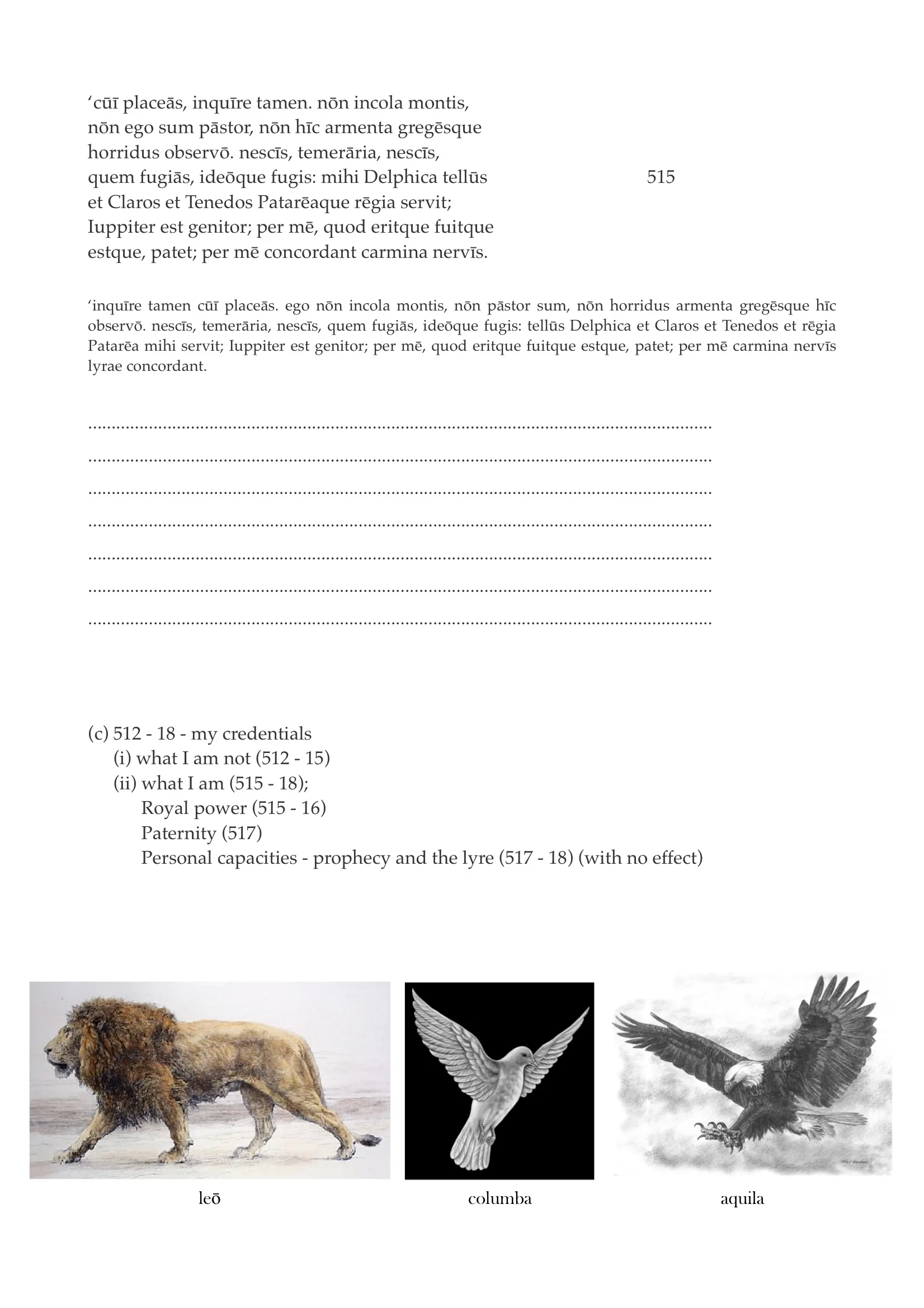 Daphne & Apollo 19.jpeg