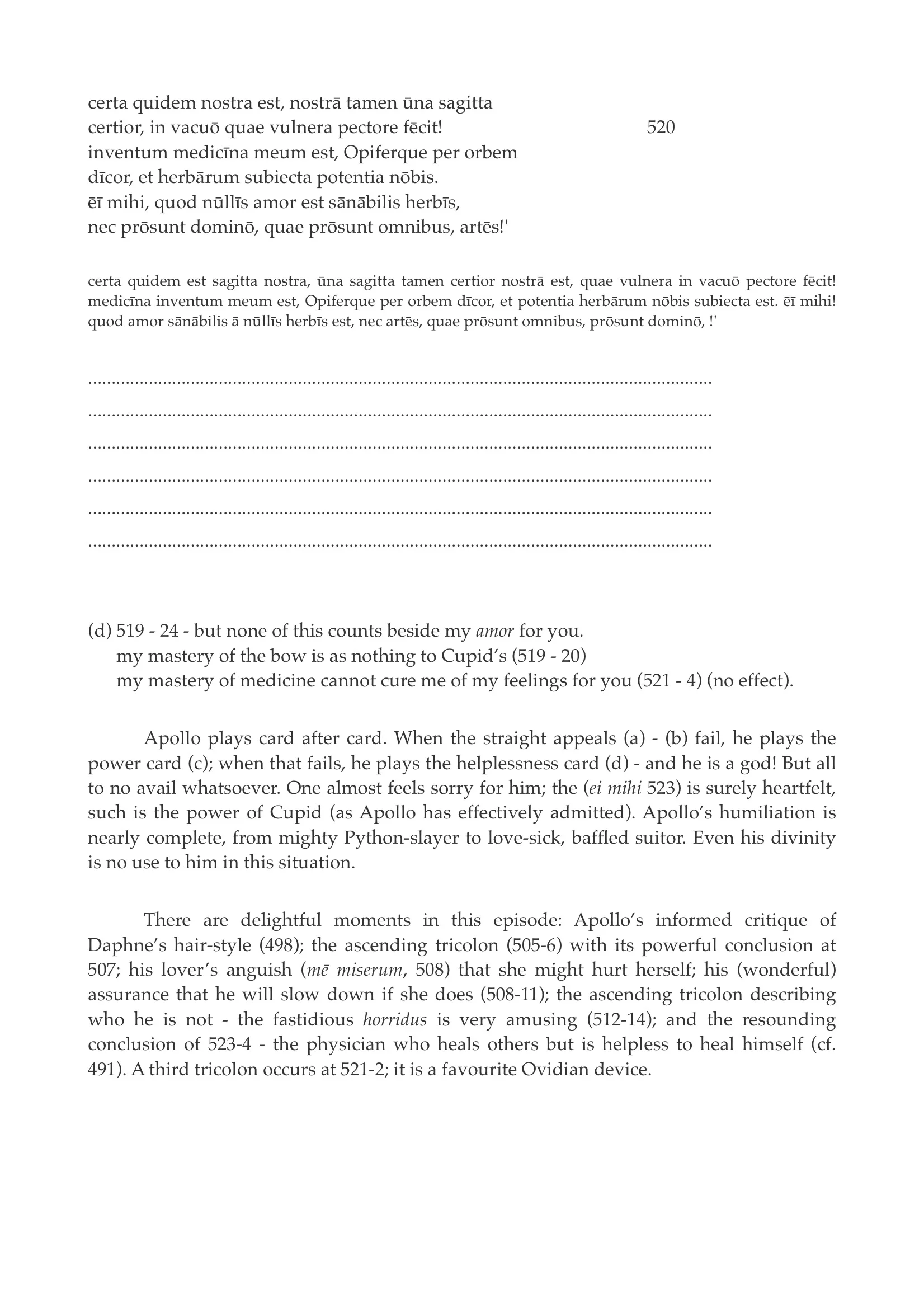 Daphne & Apollo 20.jpeg