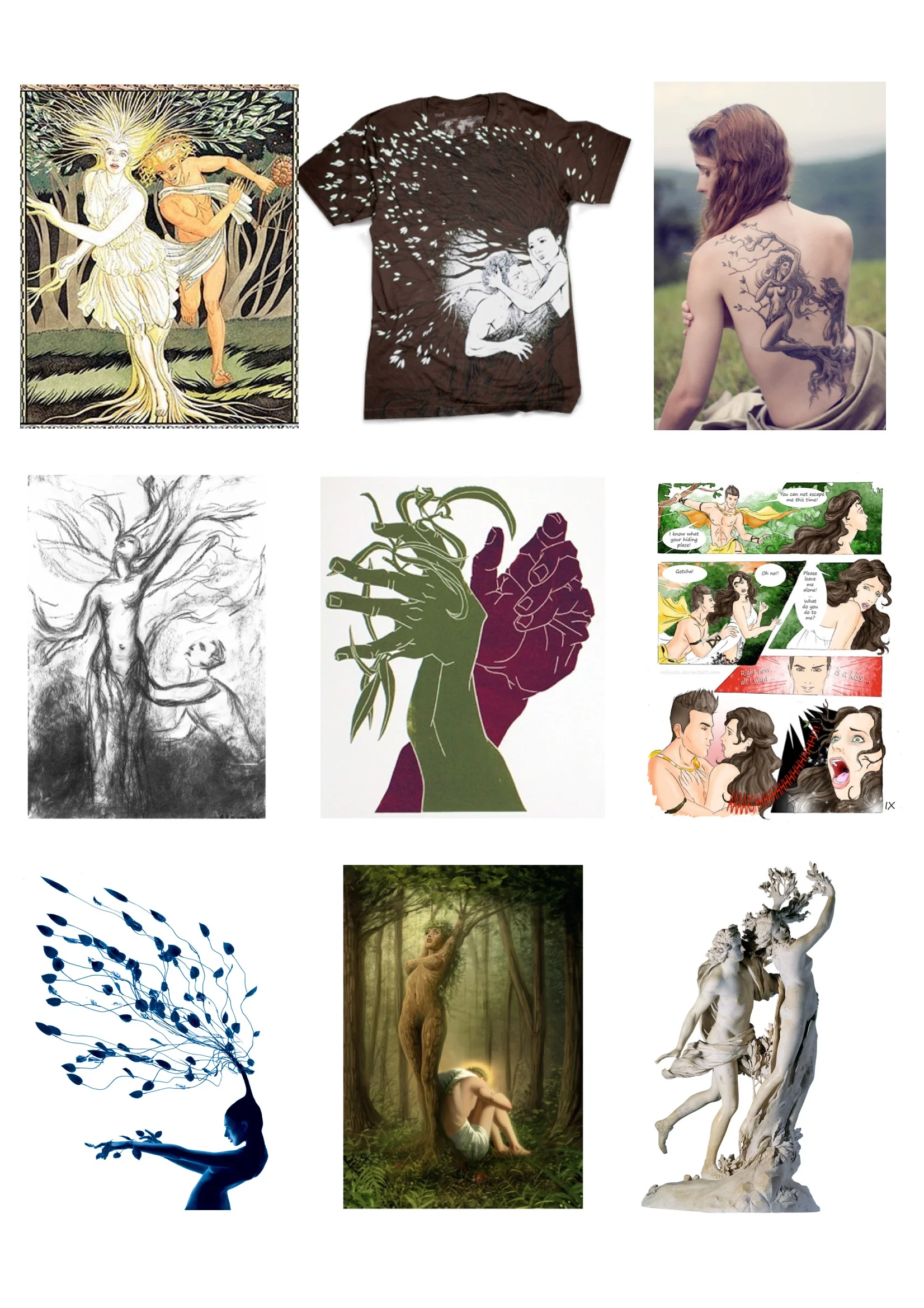 Daphne & Apollo 21.jpeg