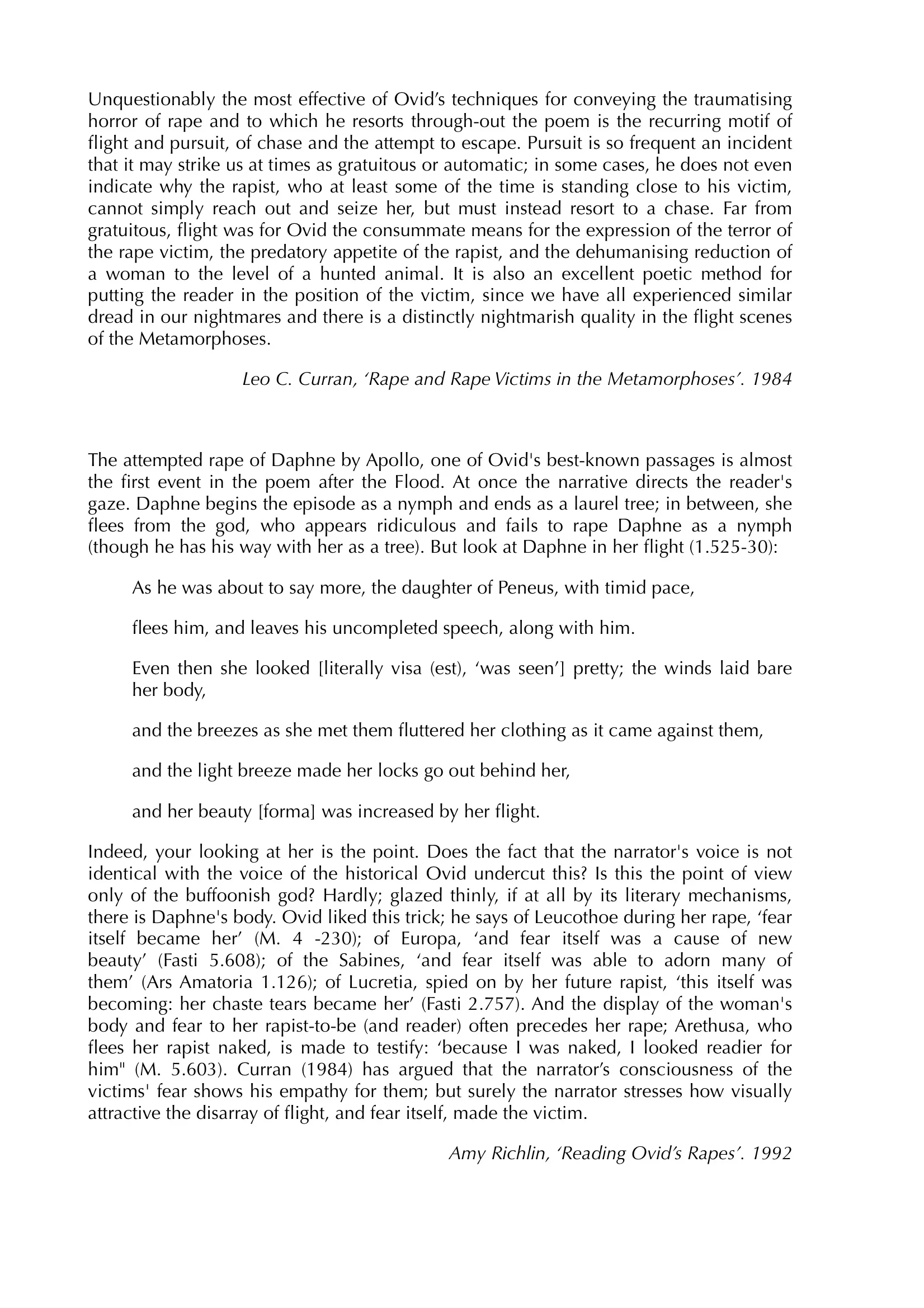 Daphne & Apollo 23.jpeg