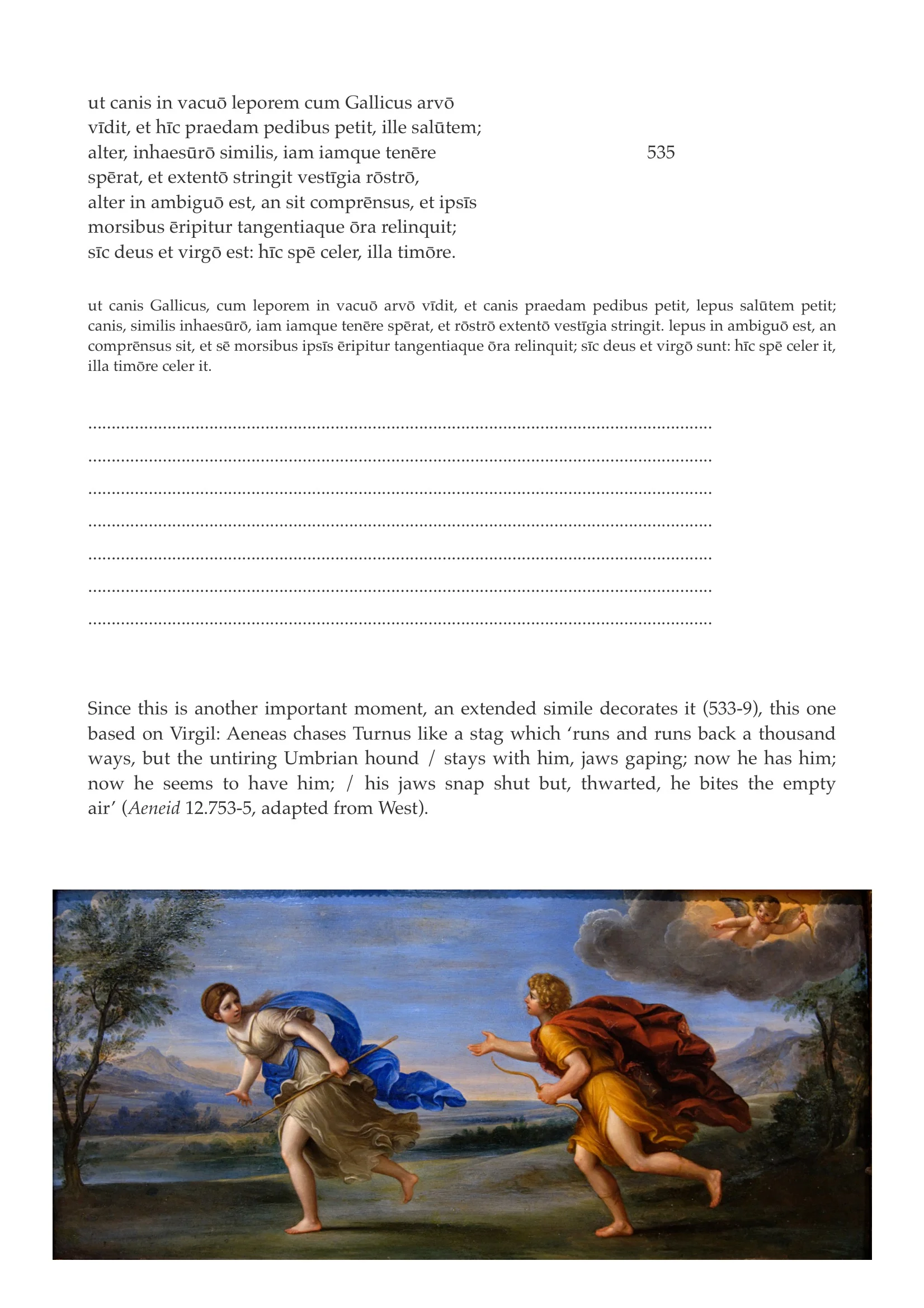 Daphne & Apollo 24.jpeg