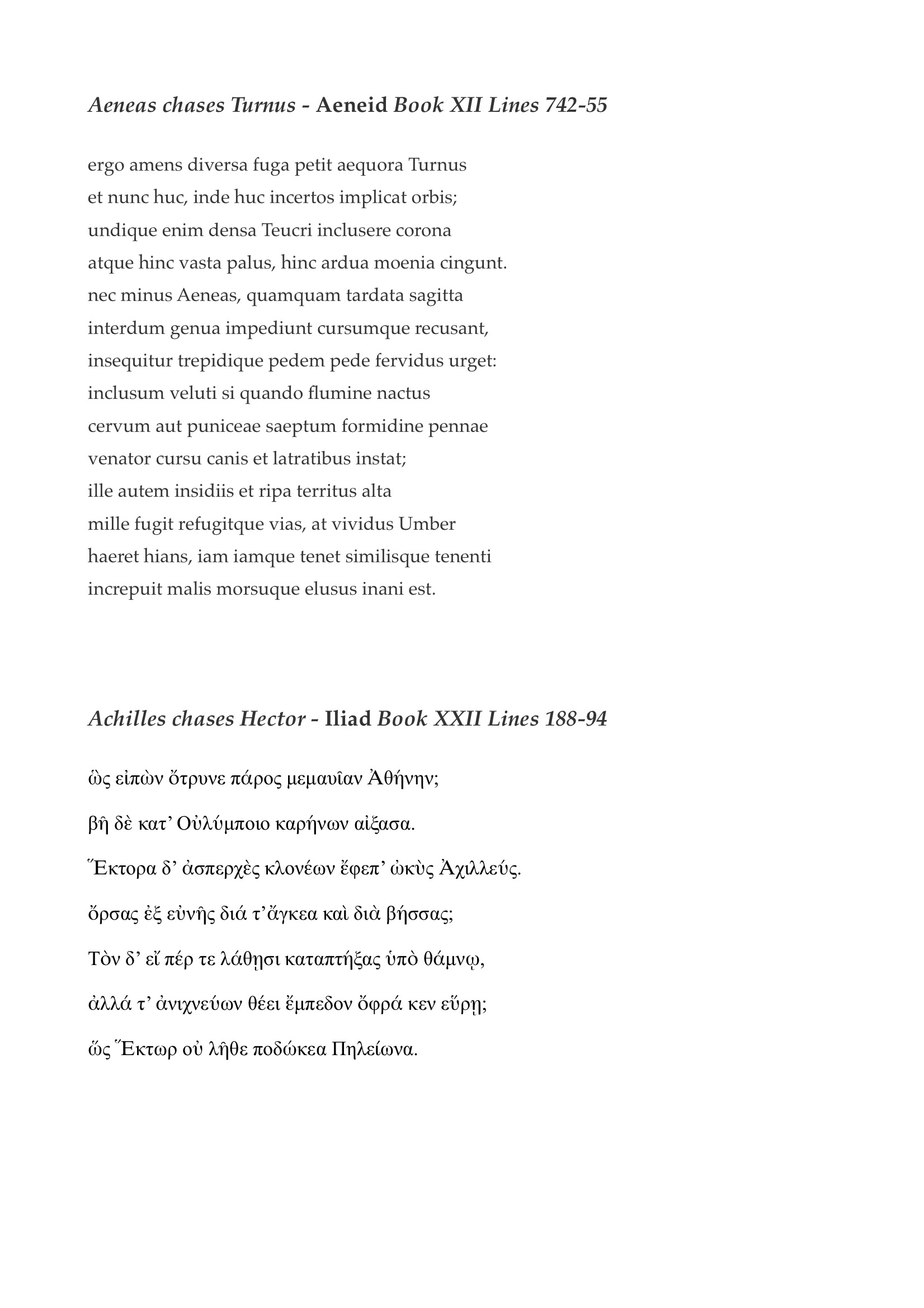 Daphne & Apollo 25.jpeg