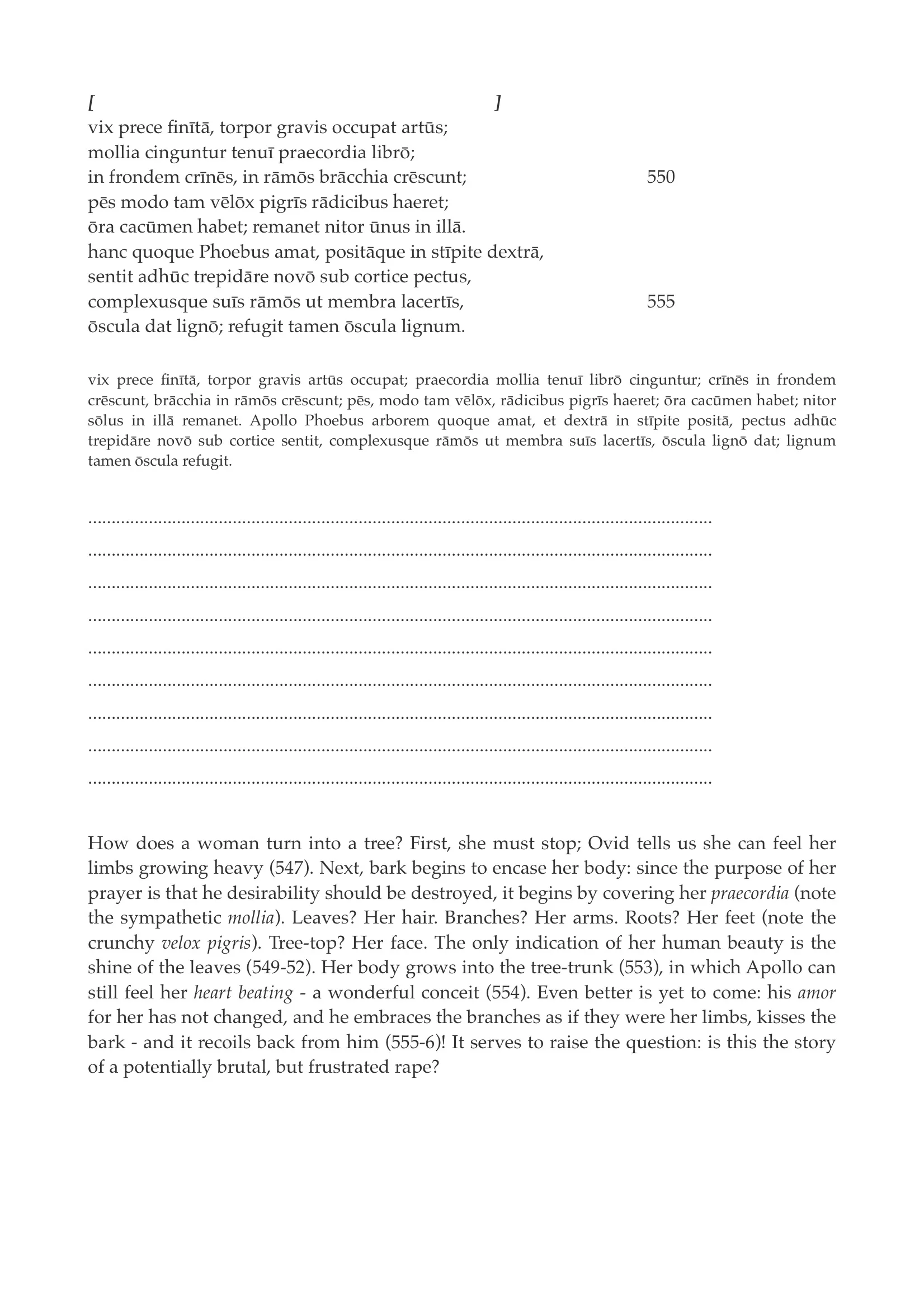 Daphne & Apollo 28.jpeg