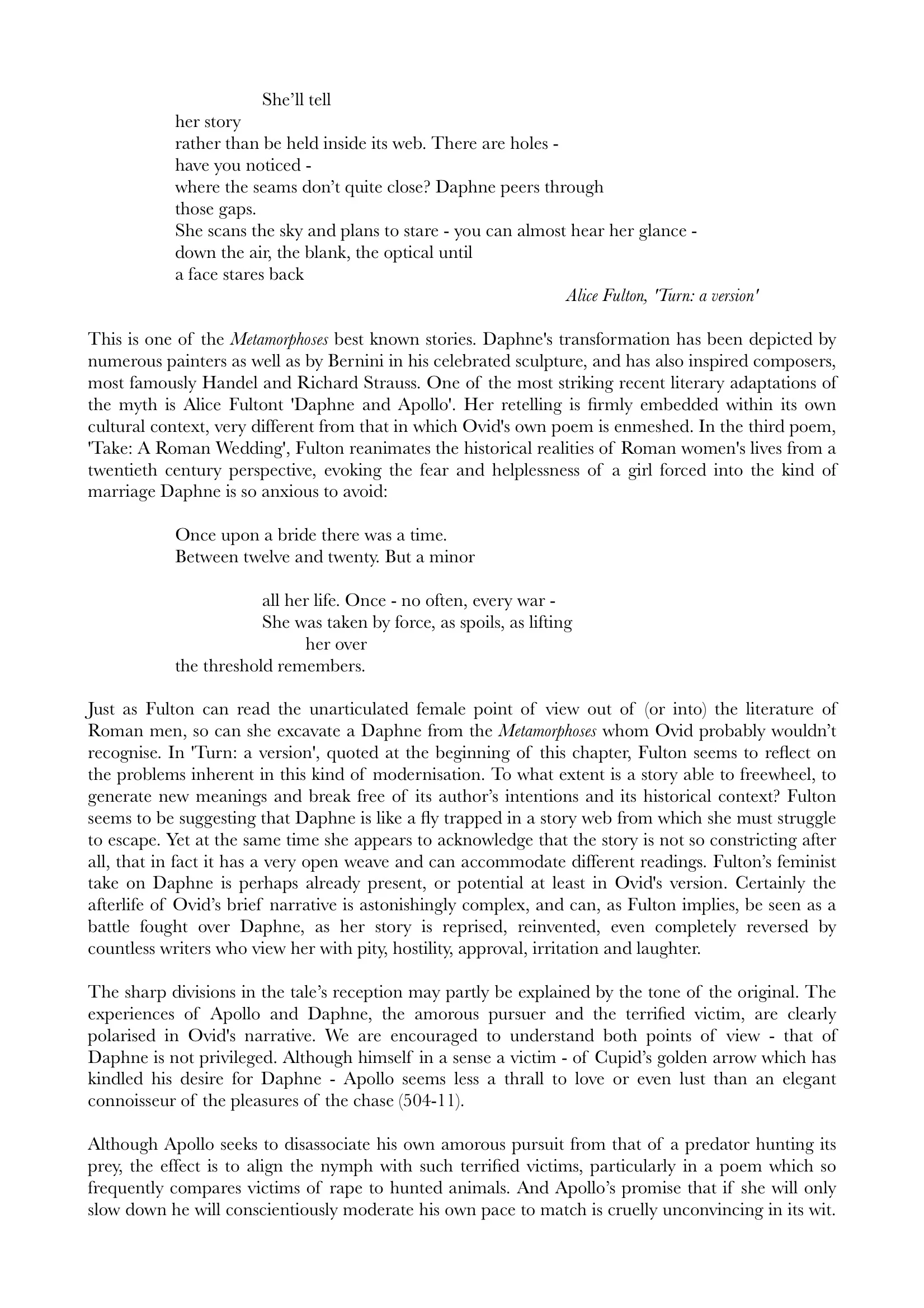 Daphne & Apollo 32.jpeg