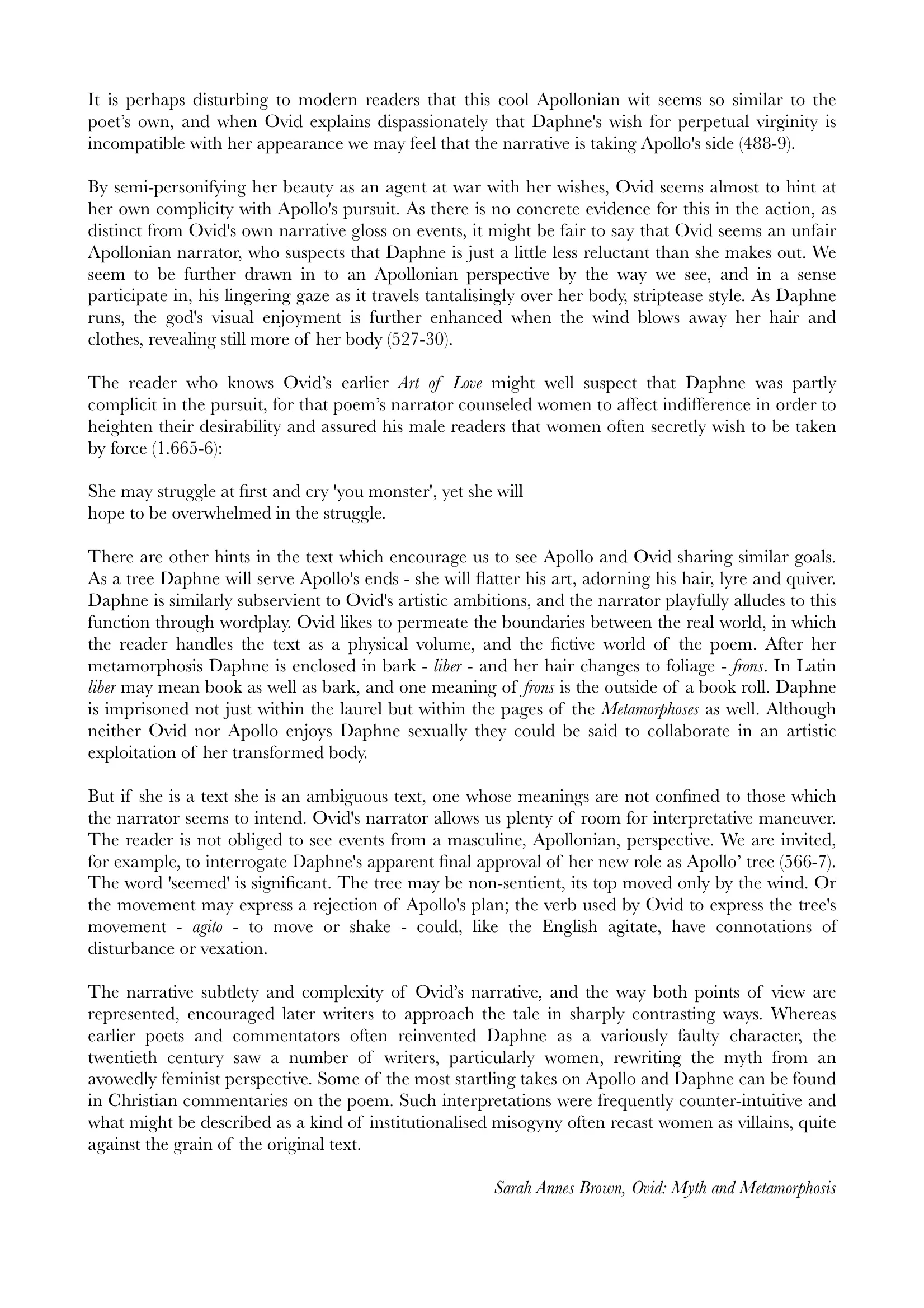 Daphne & Apollo 33.jpeg