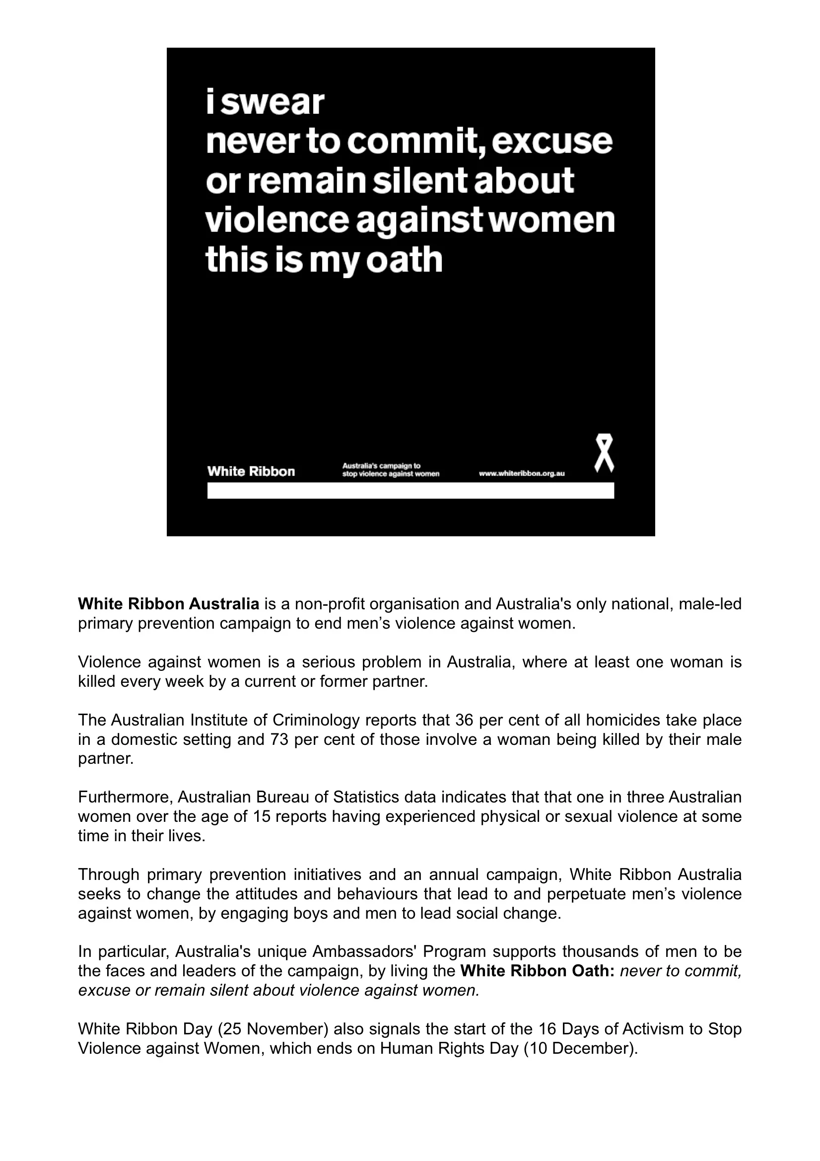 Daphne & Apollo 34.jpeg