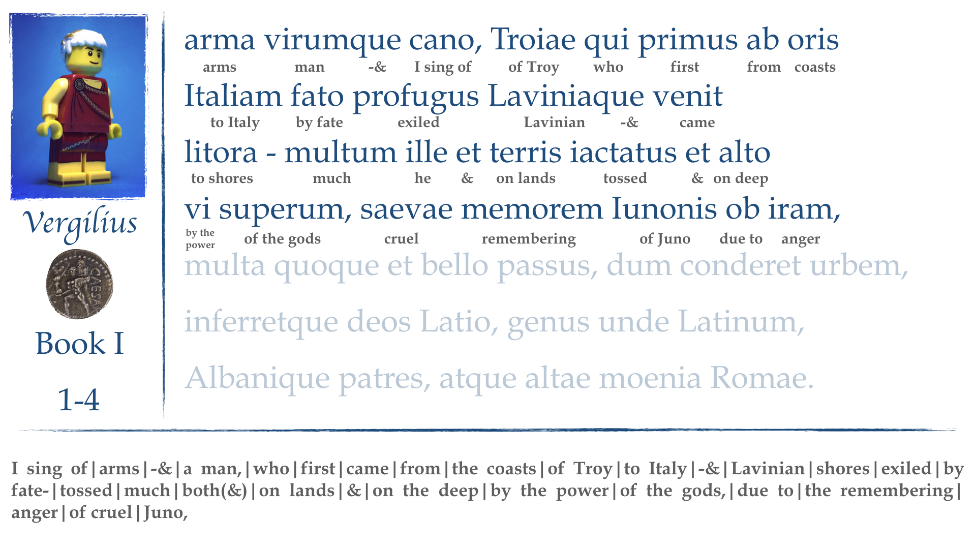 Aeneid 1 1-156.002.jpeg