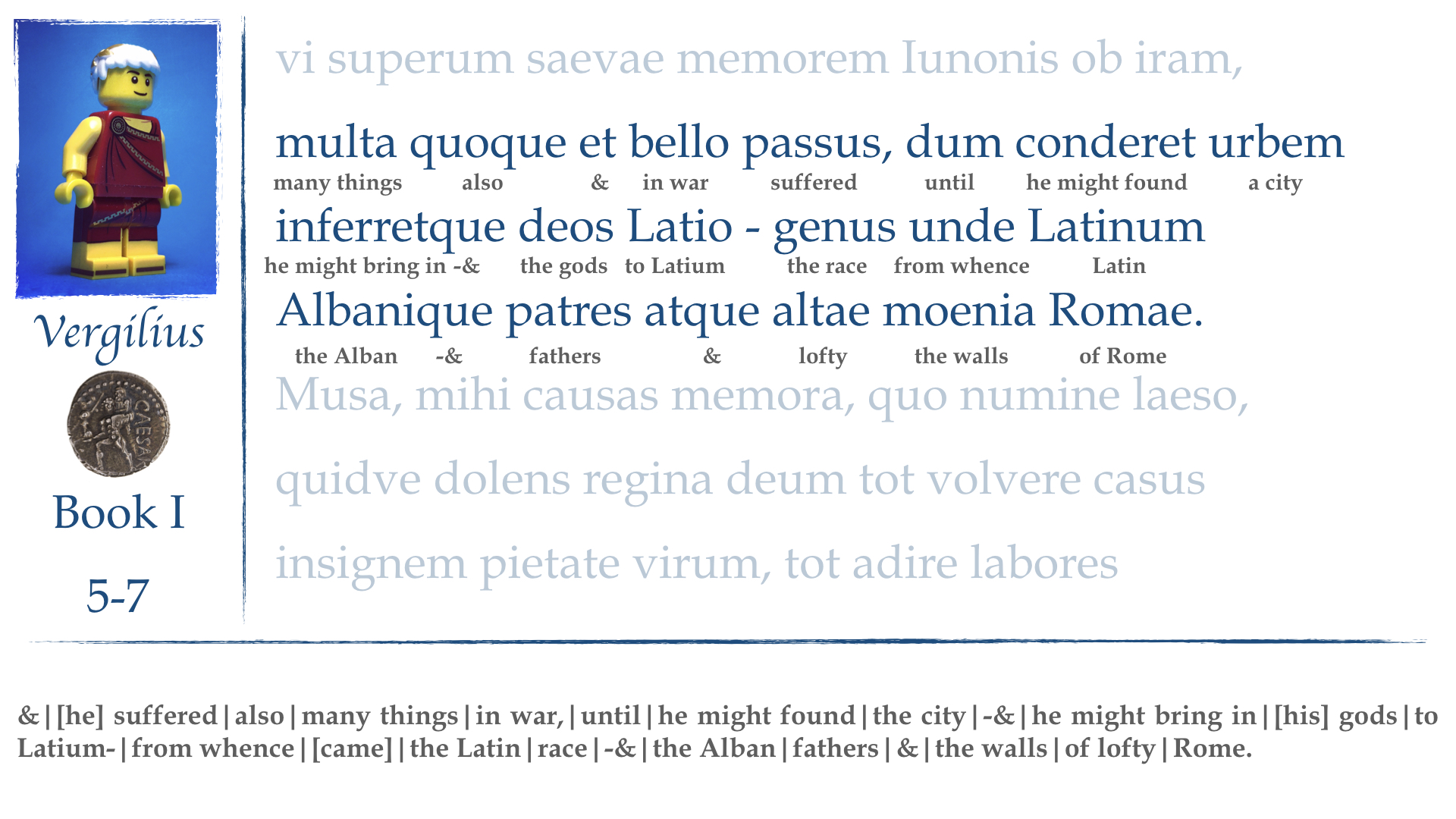 Aeneid 1 1-156.003.jpeg