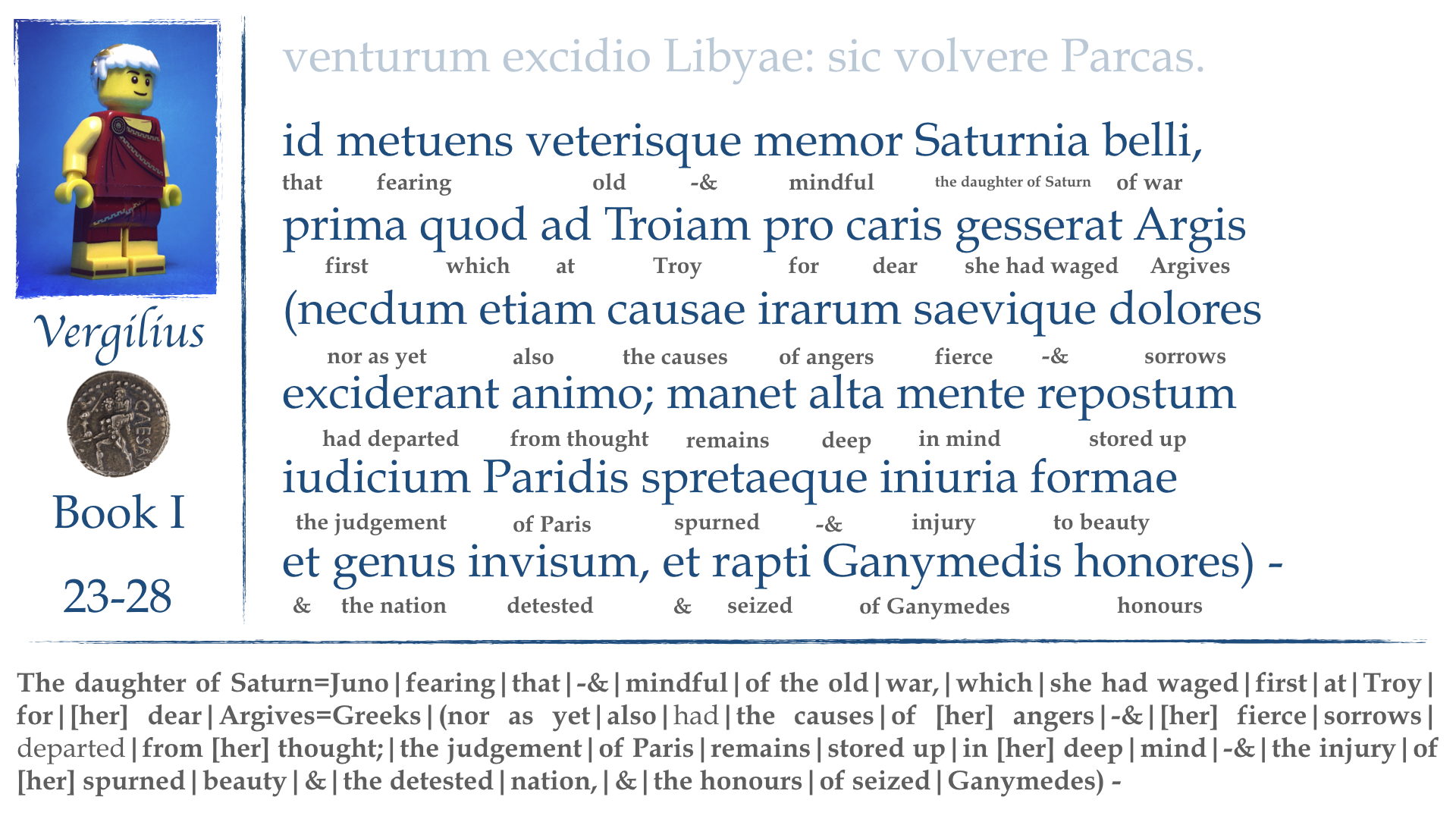 Aeneid 1 1-156.007.jpeg