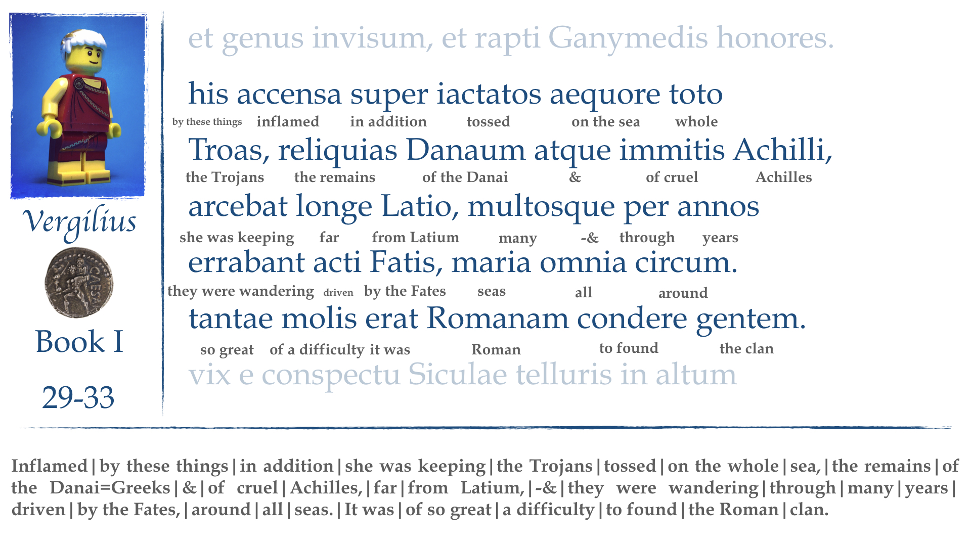 Aeneid 1 1-156.008.jpeg