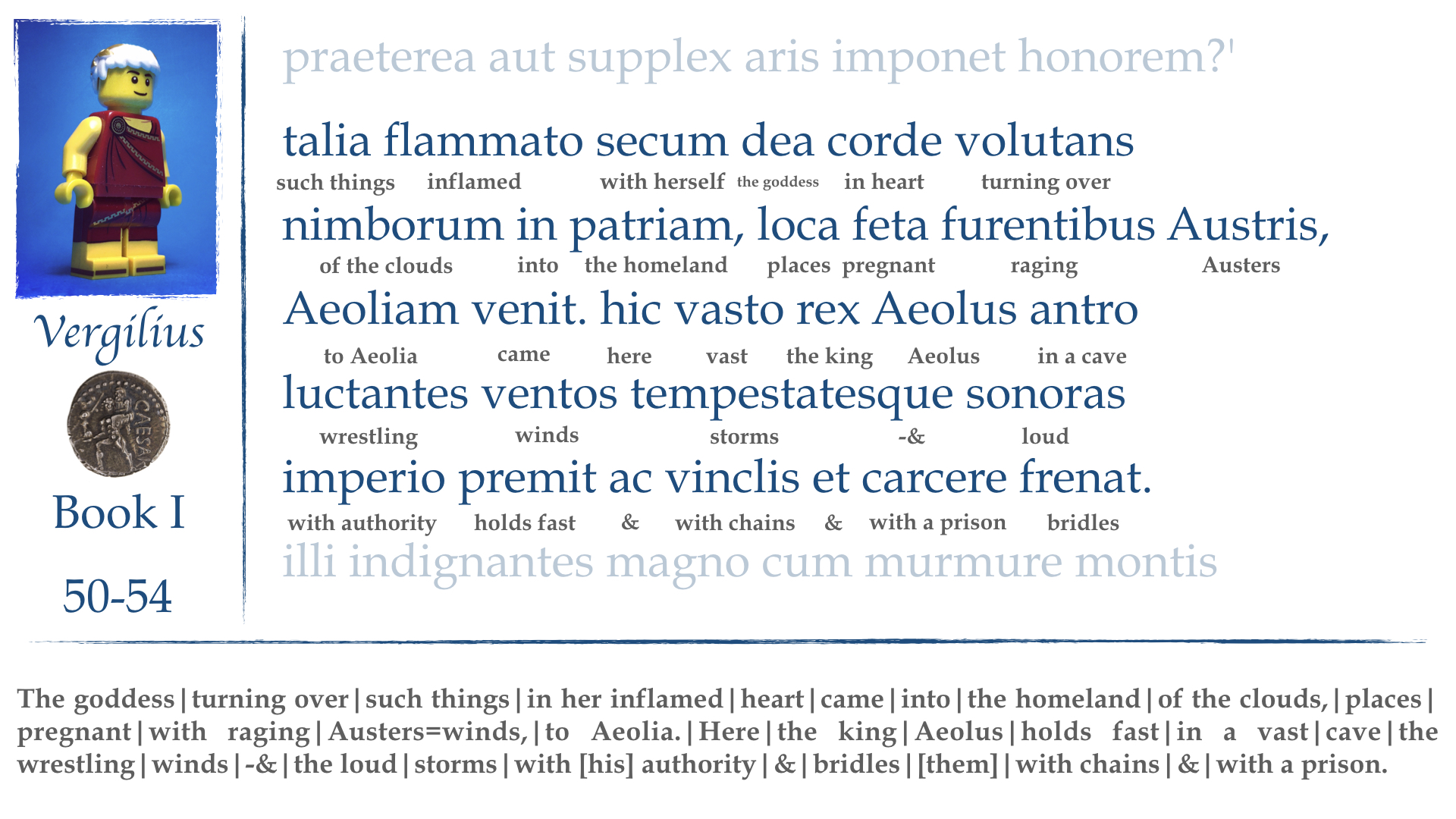 Aeneid 1 1-156.013.jpeg