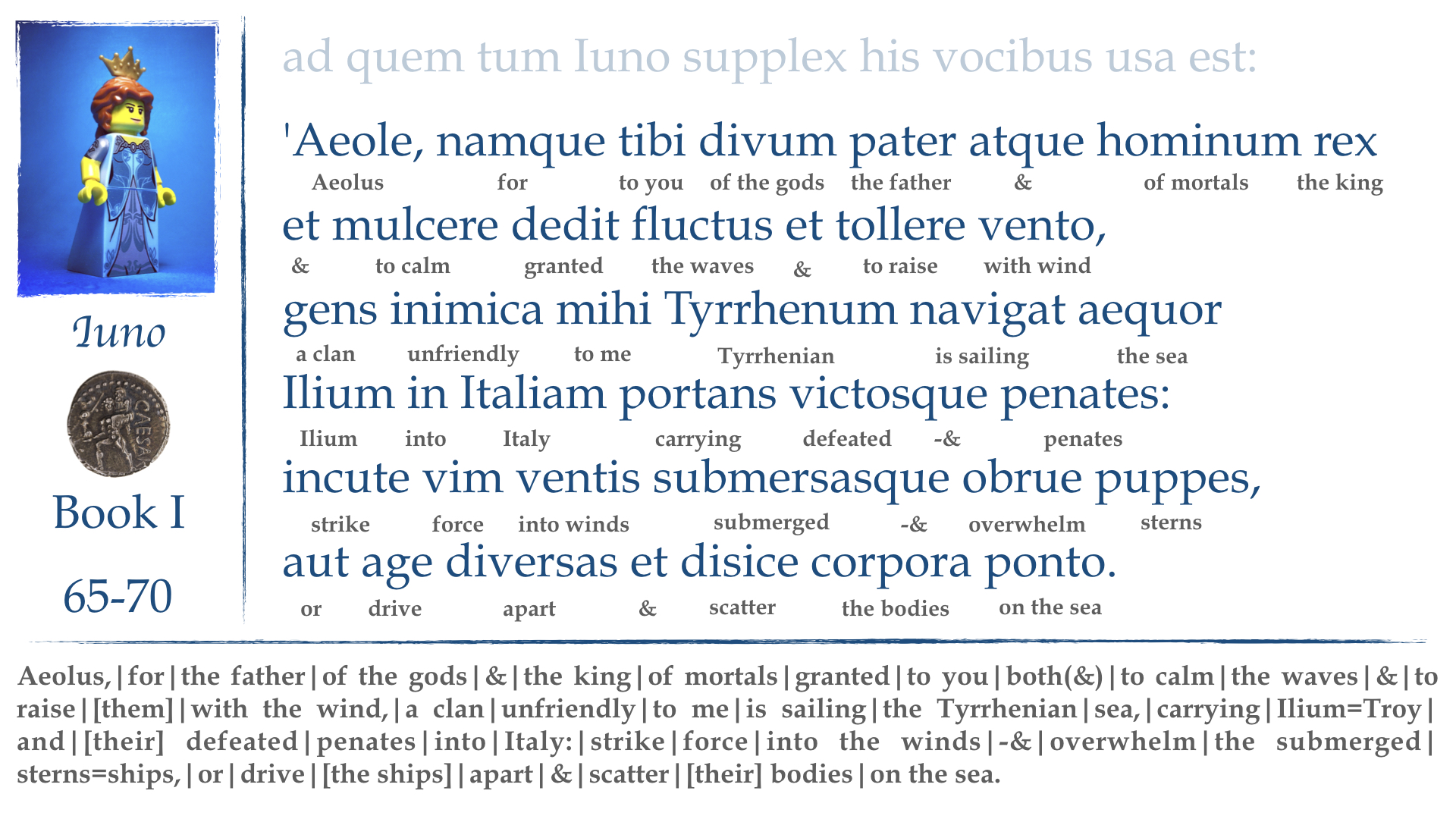 Aeneid 1 1-156.016.jpeg