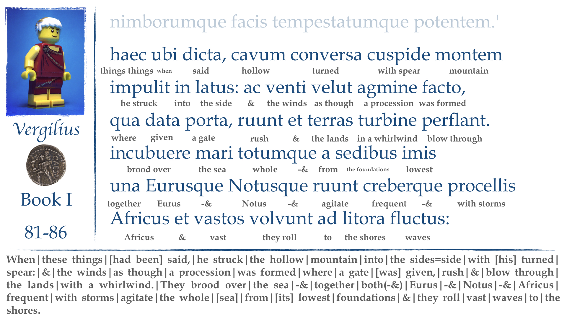 Aeneid 1 1-156.019.jpeg