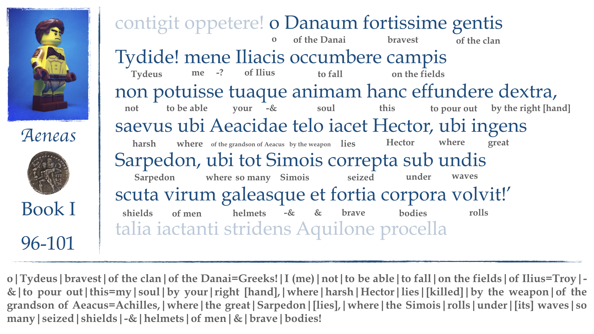 Aeneid 1 1-156.023.jpeg