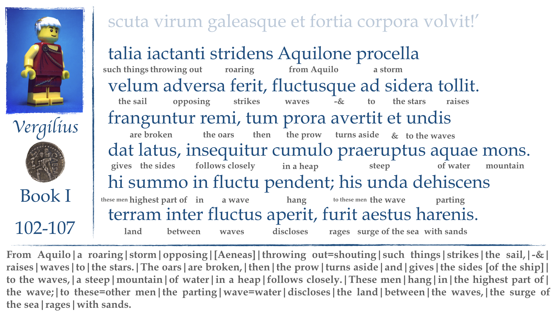 Aeneid 1 1-156.024.jpeg