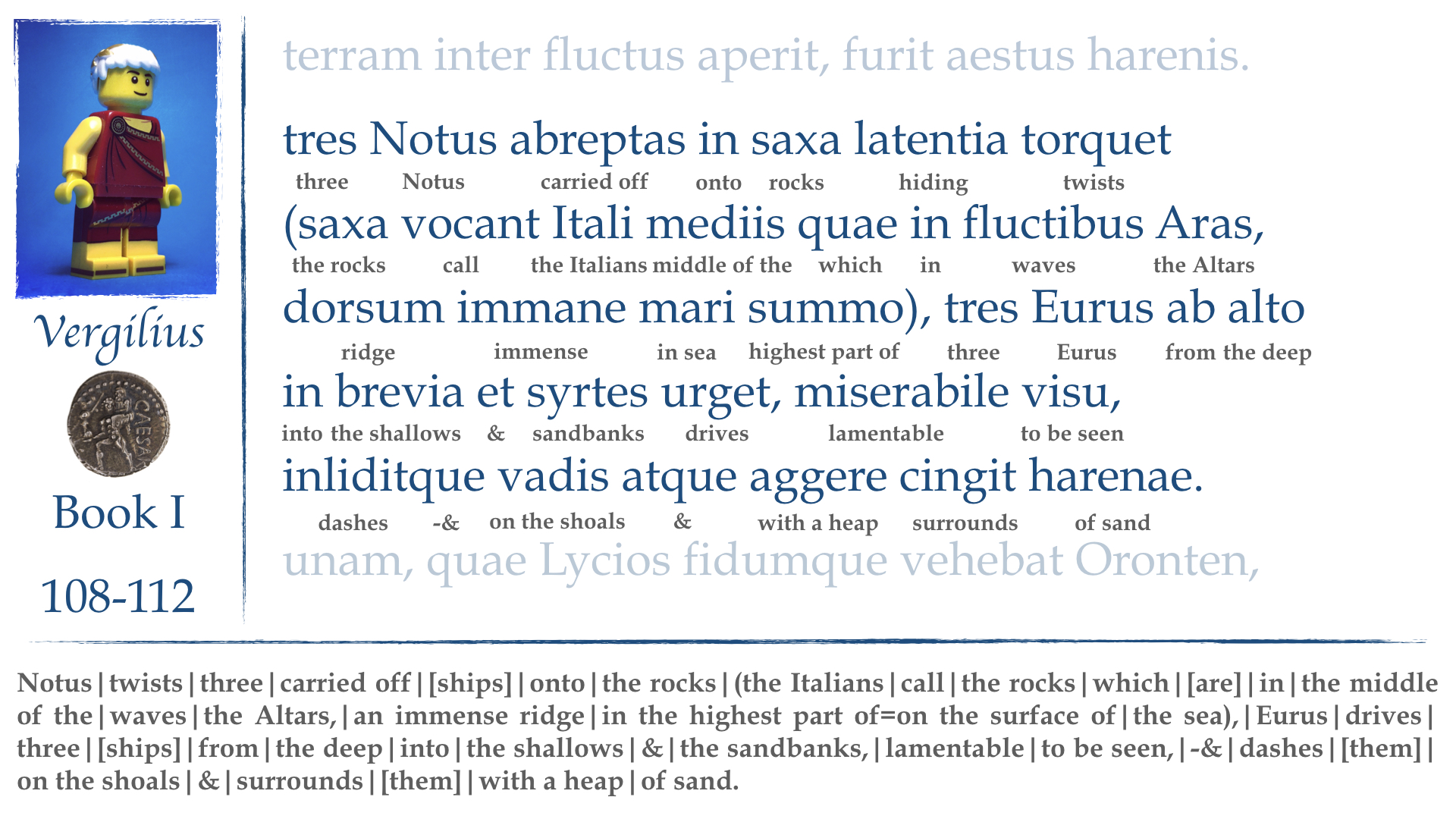 Aeneid 1 1-156.025.jpeg