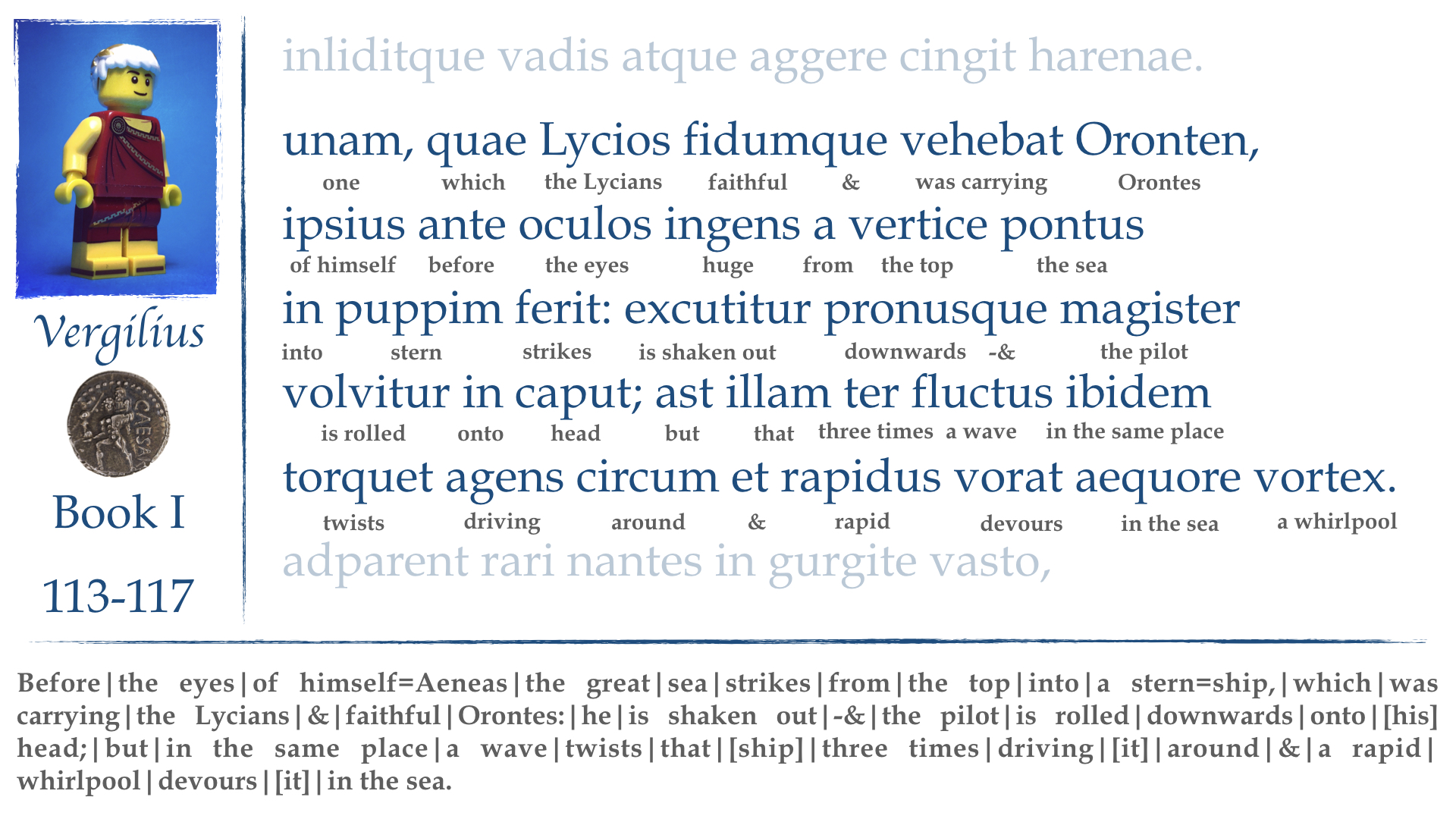 Aeneid 1 1-156.026.jpeg