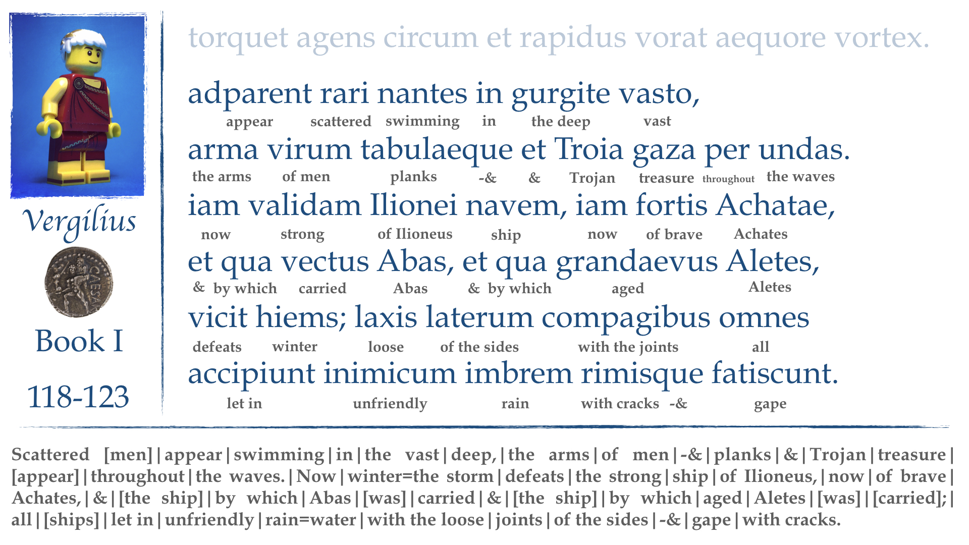Aeneid 1 1-156.027.jpeg