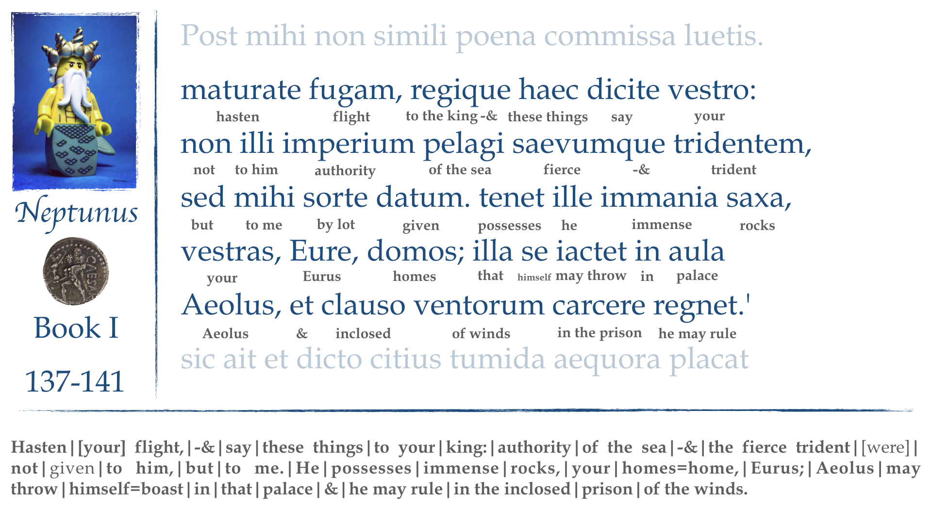 Aeneid 1 1-156.031.jpeg