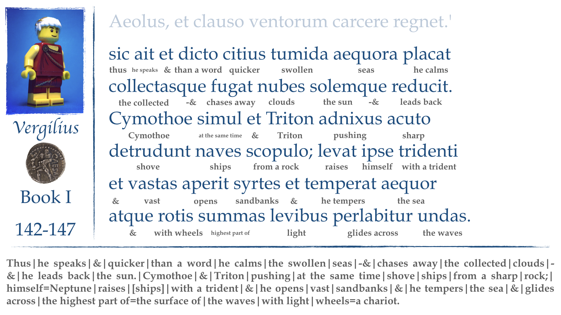 Aeneid 1 1-156.032.jpeg