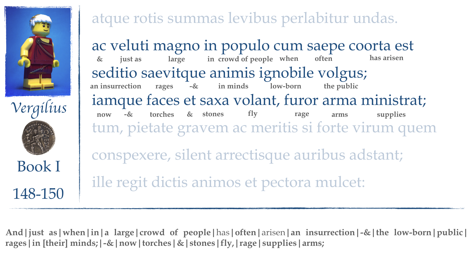 Aeneid 1 1-156.033.jpeg