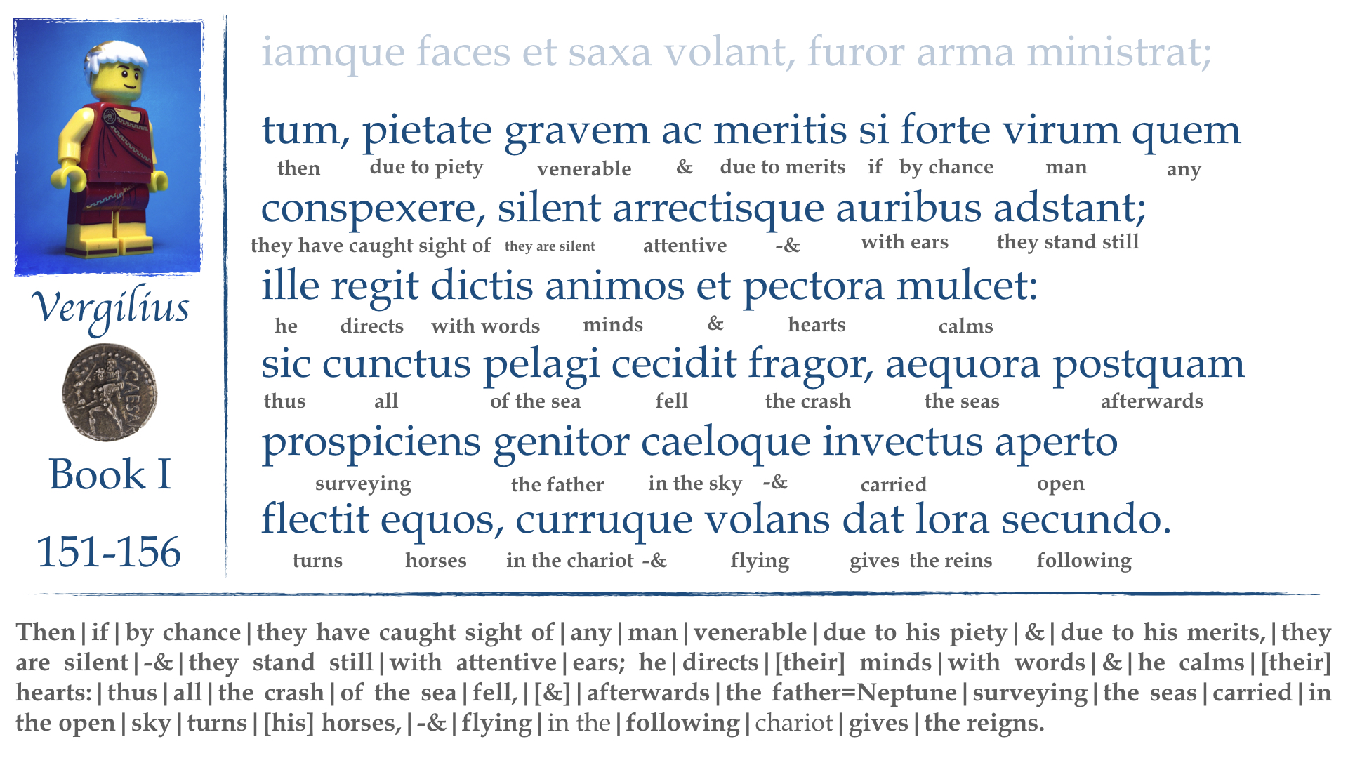 Aeneid 1 1-156.034.jpeg