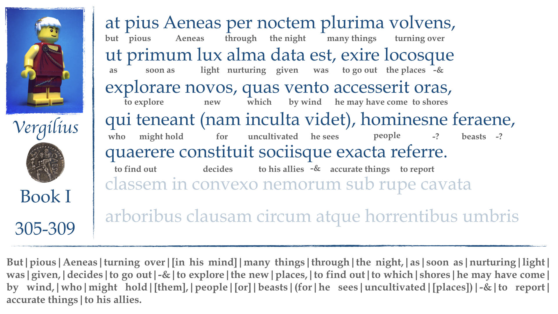 Aeneid 1 305-440.002.jpeg