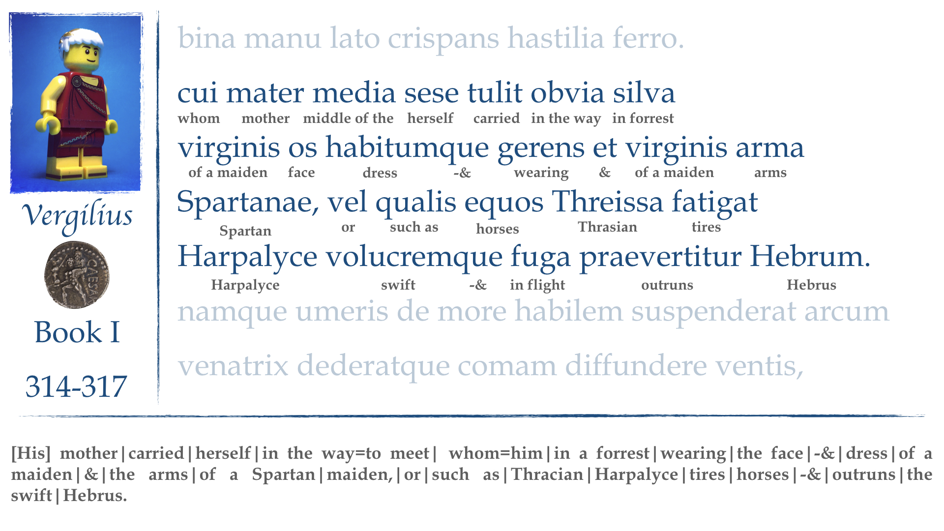 Aeneid 1 305-440.004.jpeg