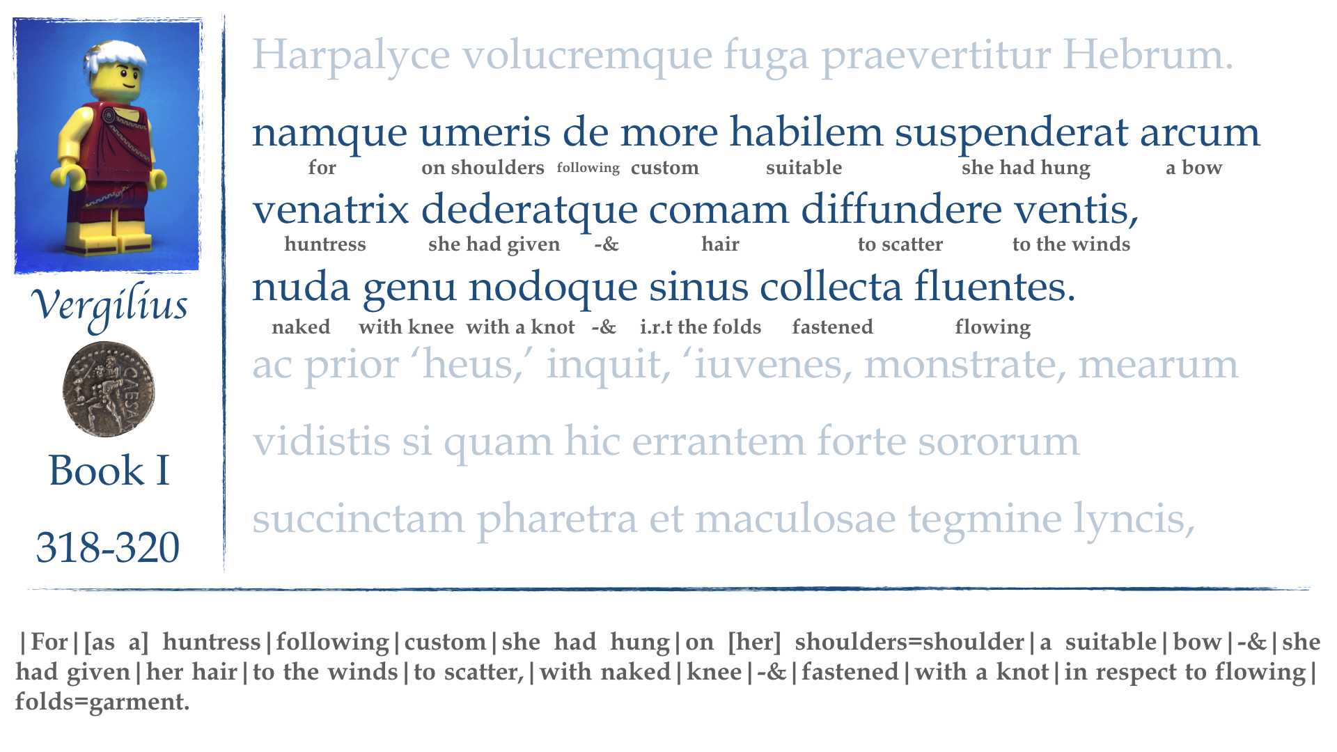 Aeneid 1 305-440.005.jpeg