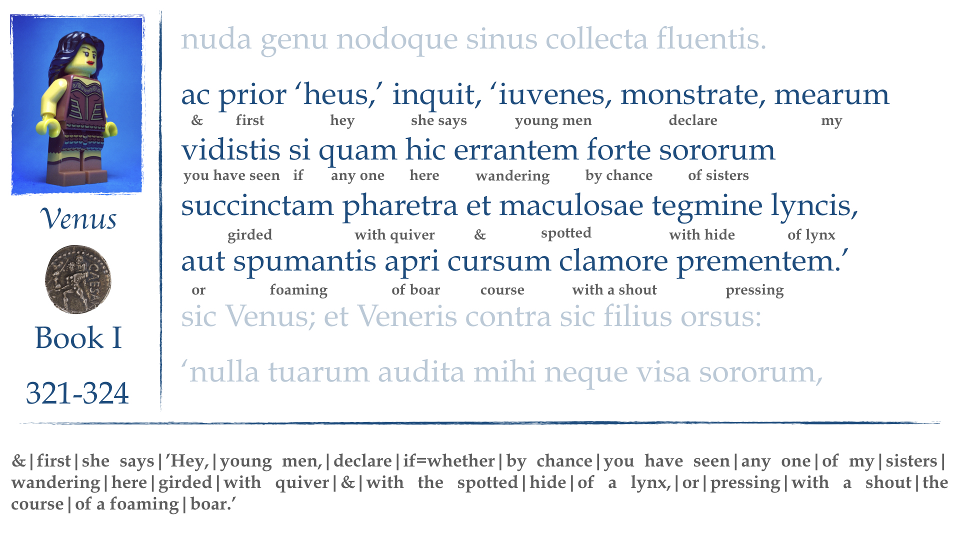 Aeneid 1 305-440.006.jpeg