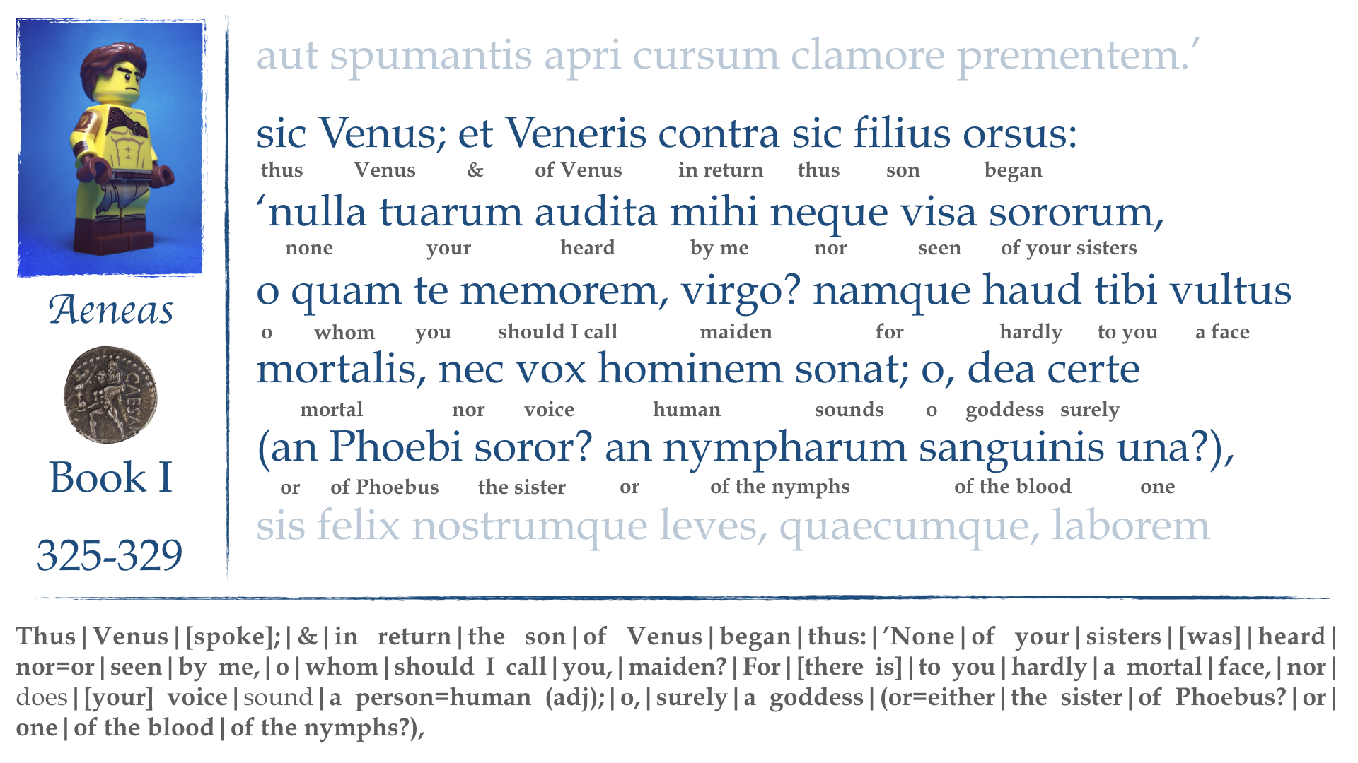 Aeneid 1 305-440.007.jpeg