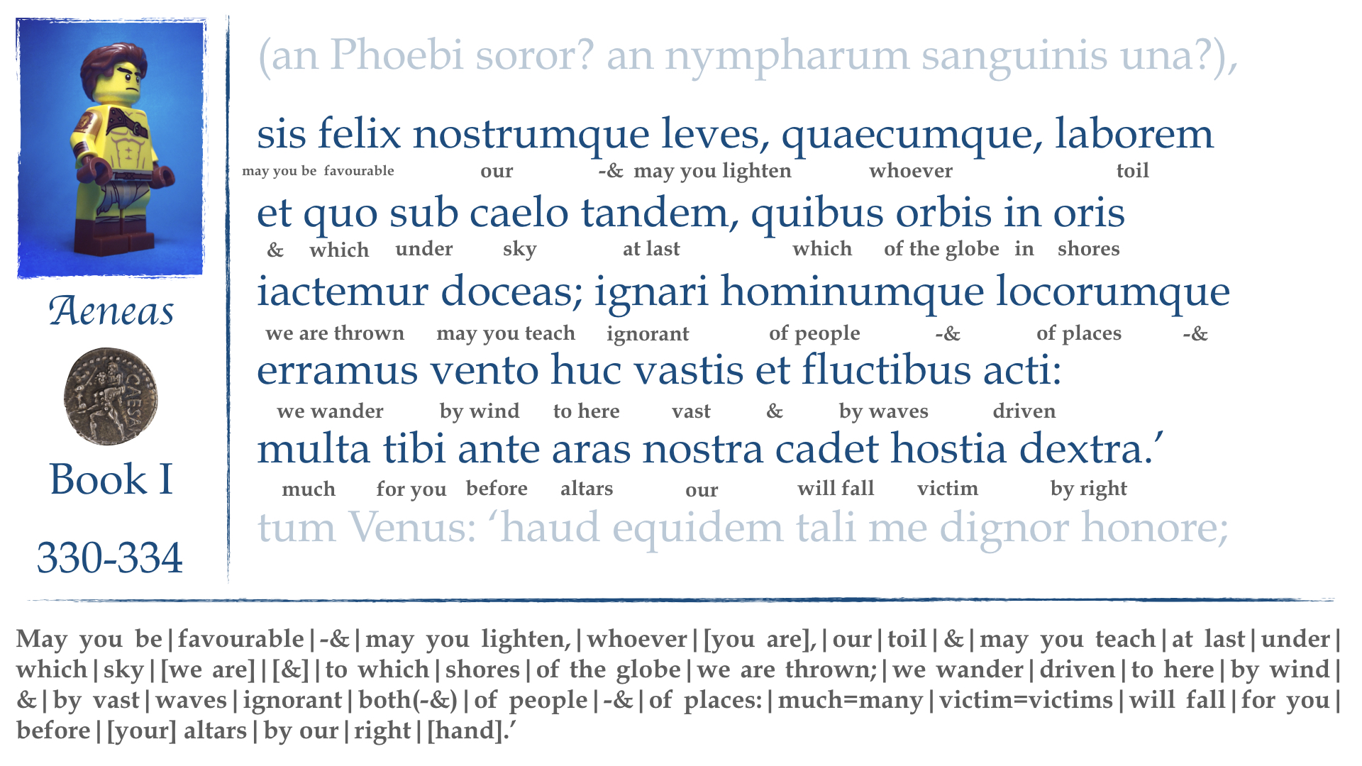 Aeneid 1 305-440.008.jpeg