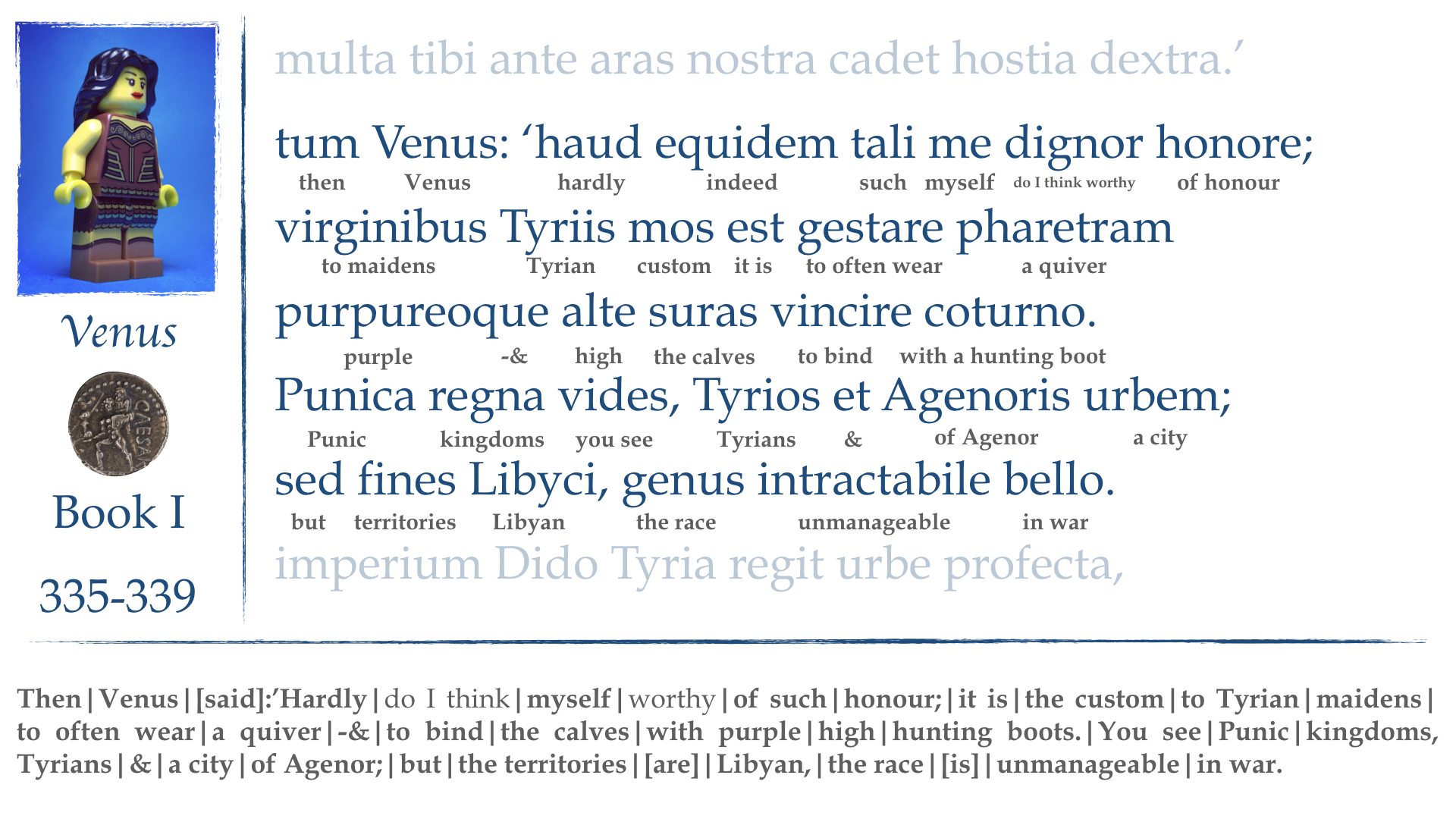Aeneid 1 305-440.009.jpeg