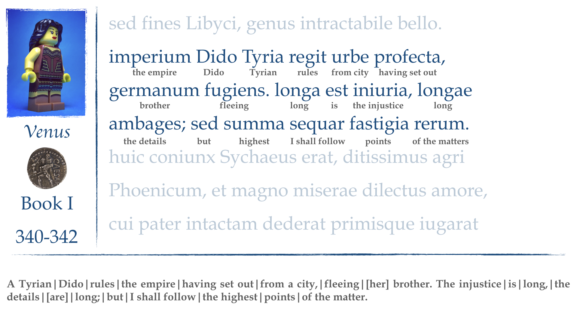 Aeneid 1 305-440.010.jpeg