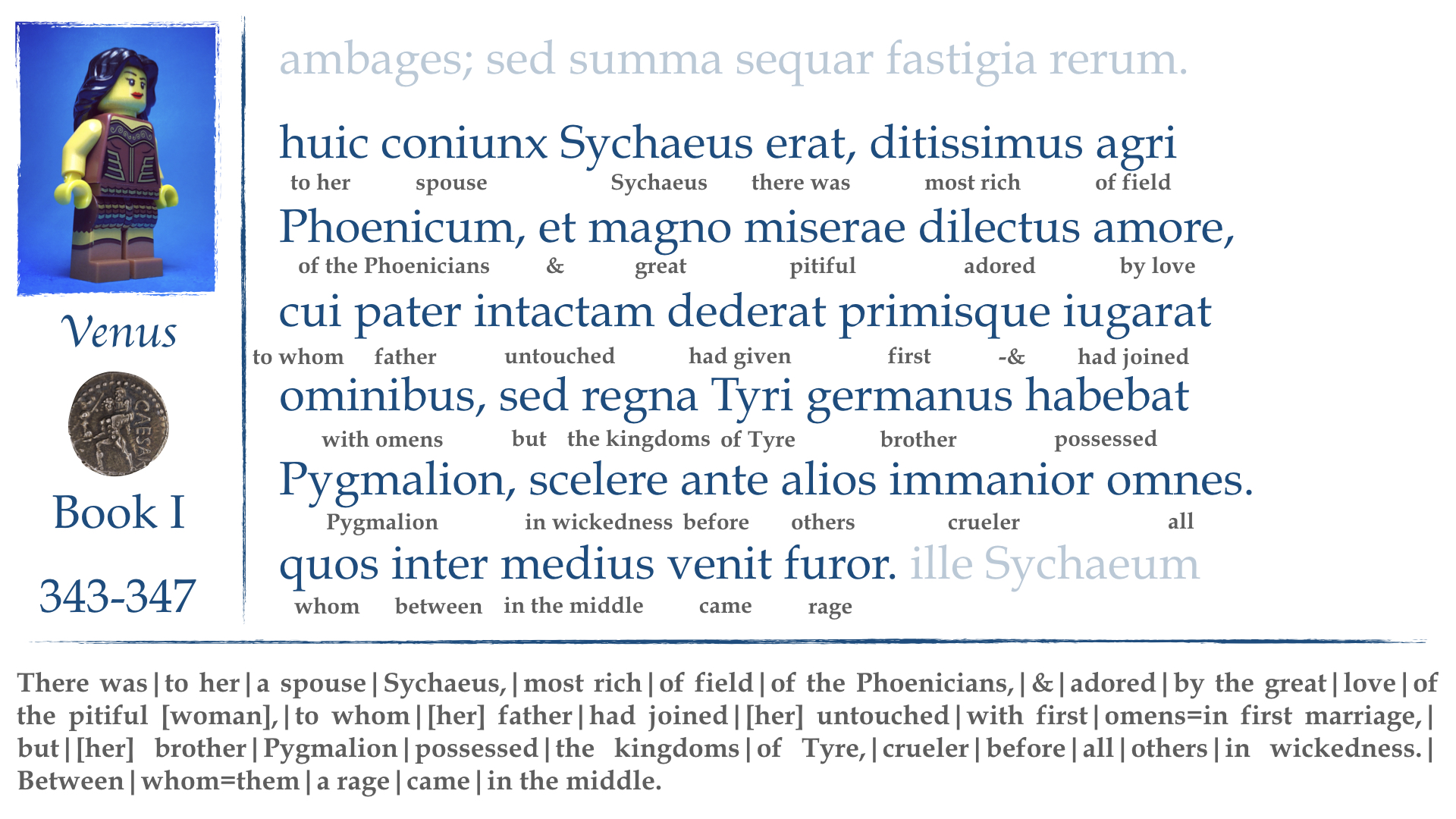 Aeneid 1 305-440.011.jpeg