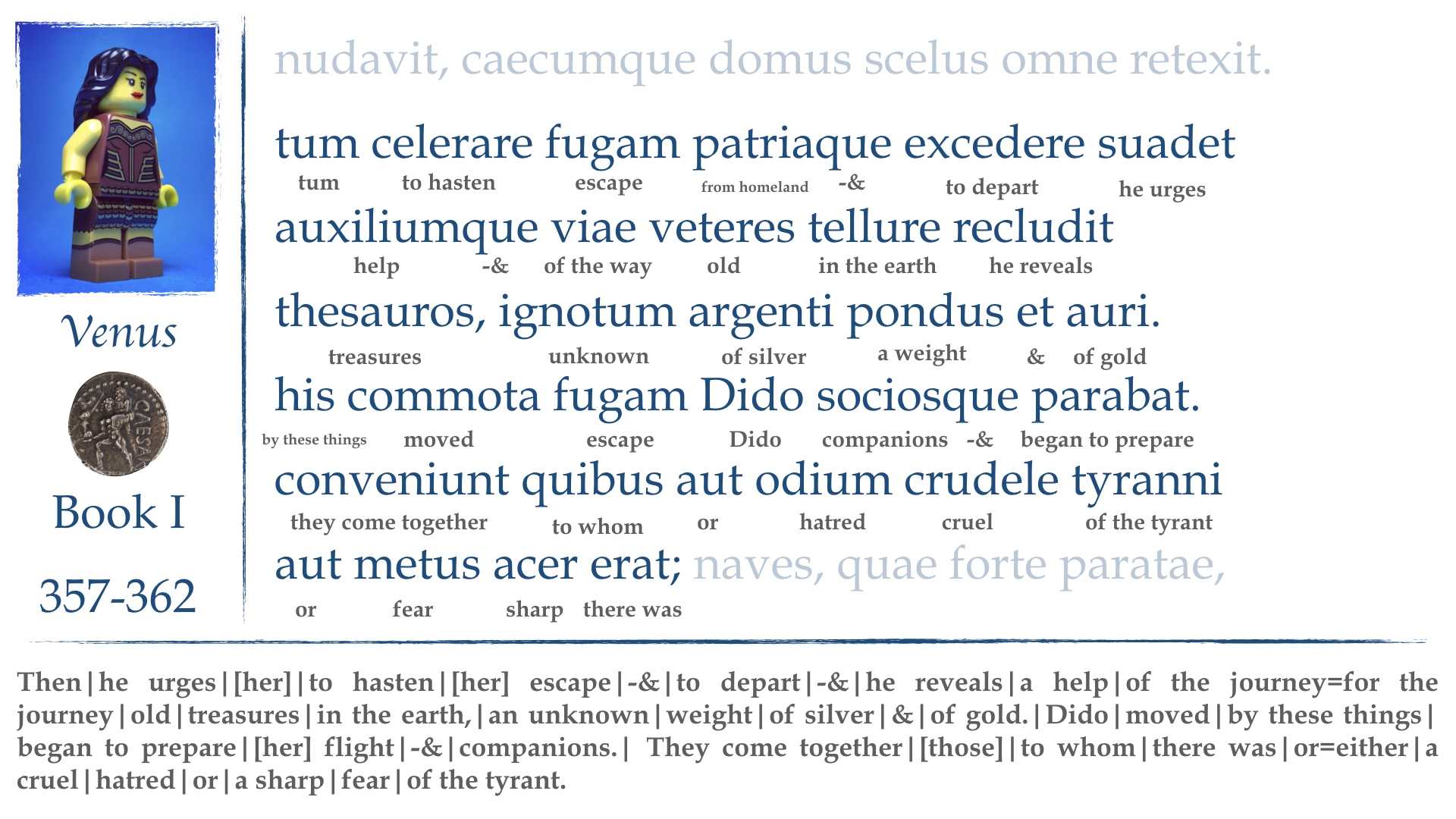 Aeneid 1 305-440.014.jpeg