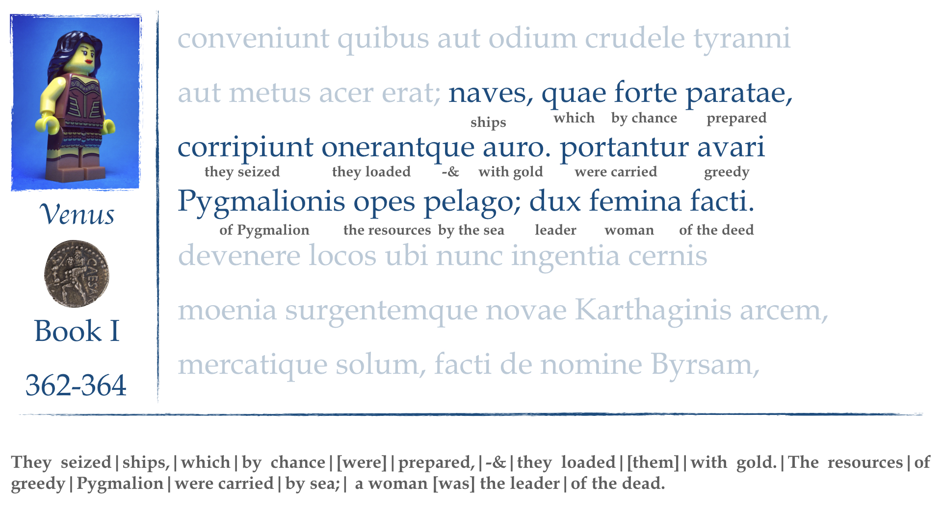 Aeneid 1 305-440.015.jpeg