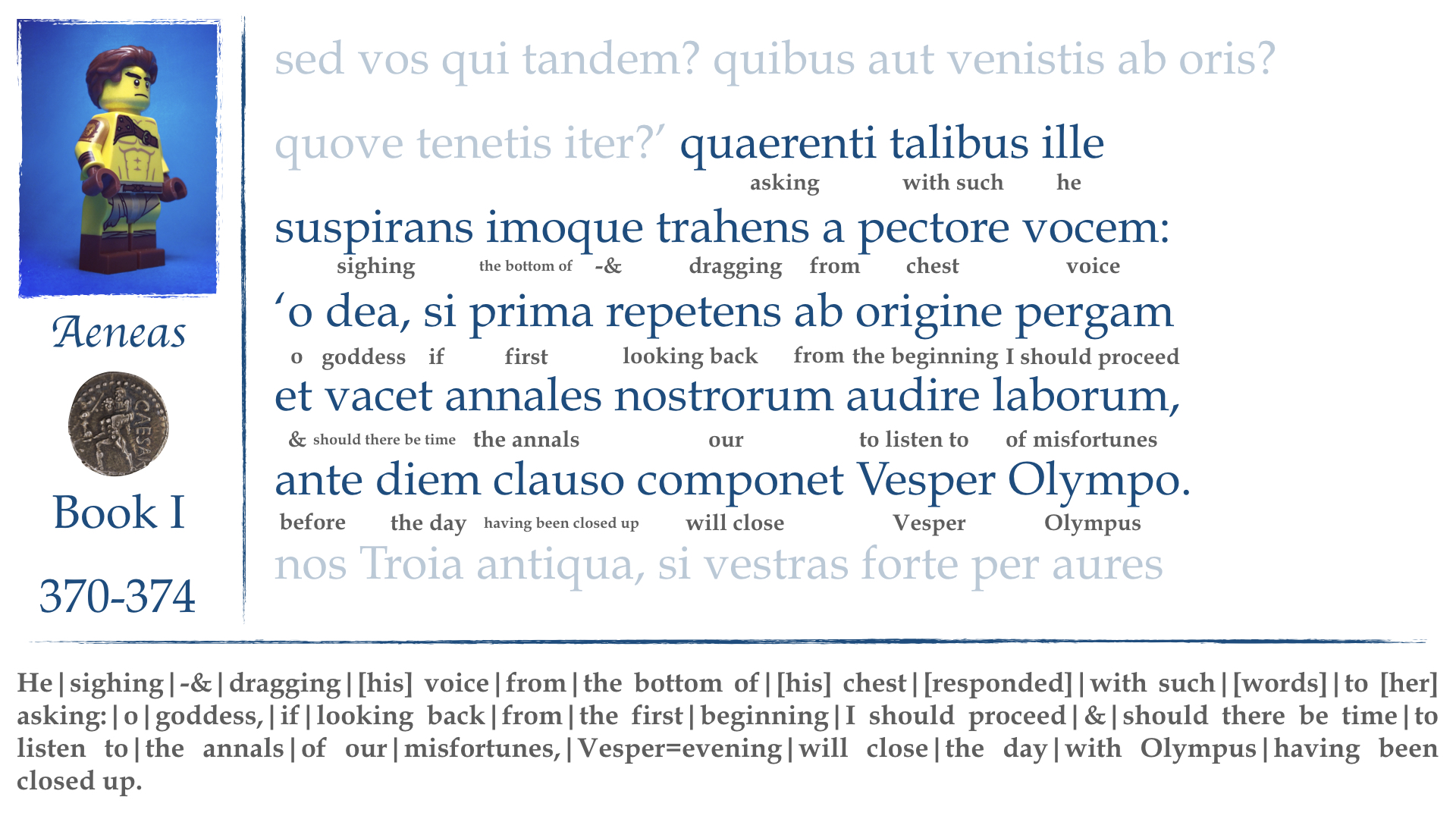 Aeneid 1 305-440.017.jpeg