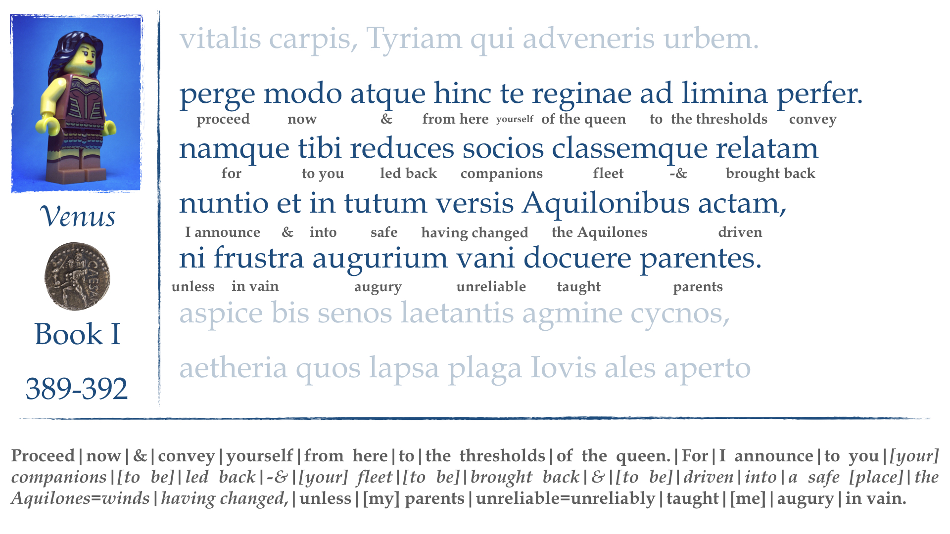 Aeneid 1 305-440.021.jpeg