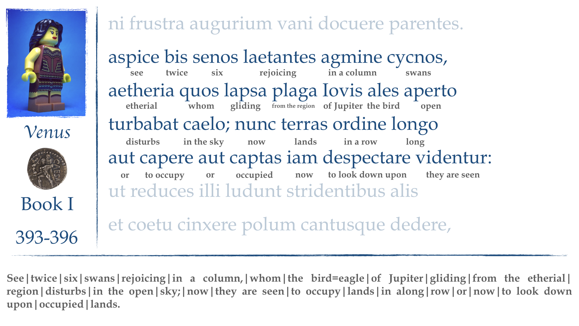 Aeneid 1 305-440.022.jpeg