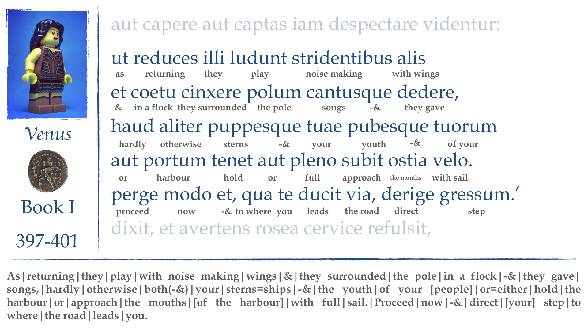 Aeneid 1 305-440.023.jpeg